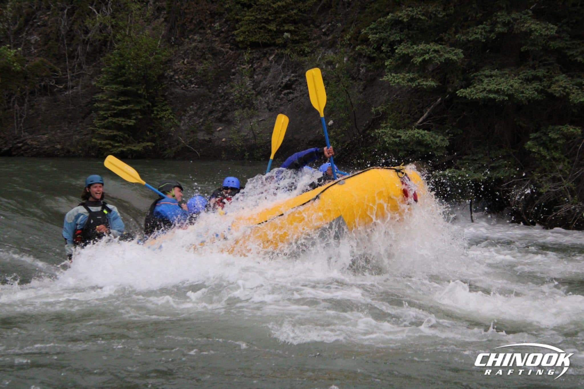 Kananaskis River — 2026-06-16 — imported [gd:1QzlJ3-IcUaWQsHmMkRXys9XBGj0H5rwB]