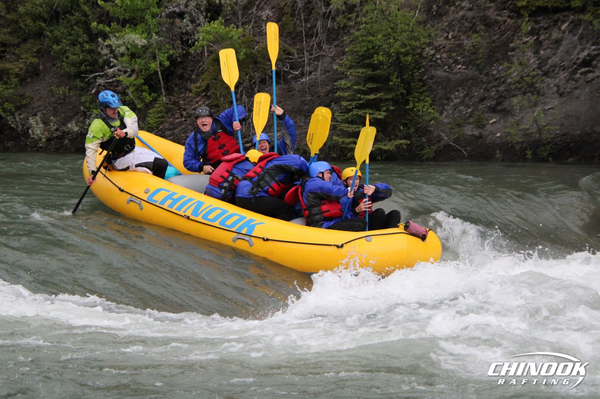 Kananaskis River — 2026-06-16 — imported [gd:12LuCXGpx3v3X7PsP58E4fefE0kJuCerR]