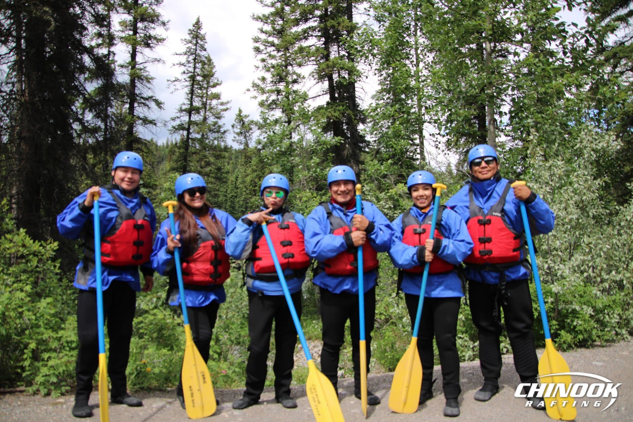 Kananaskis River — 2026-06-16 — imported [gd:1V9pJ5_oJctIRMAByYNXlsmMLib74s1C8]
