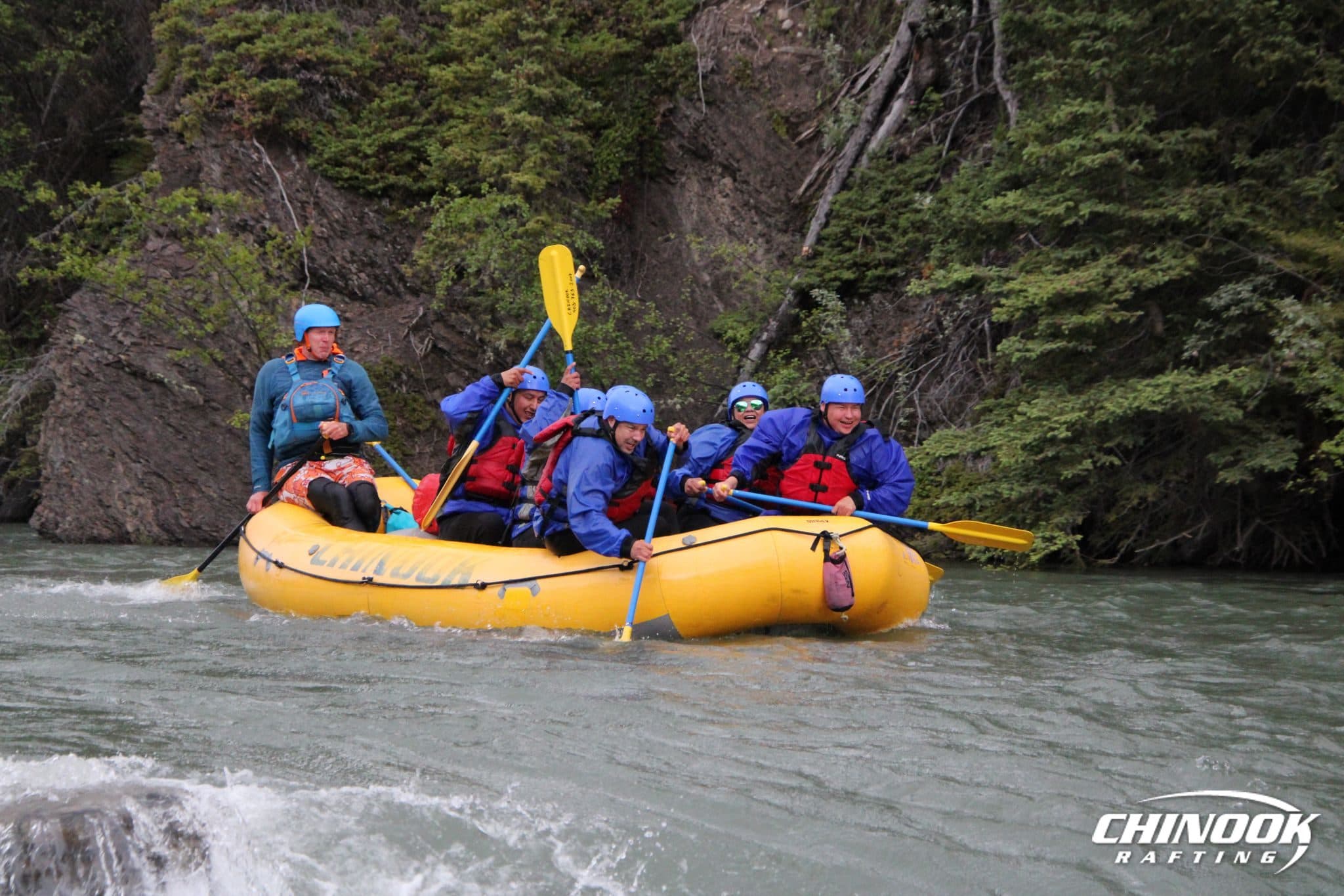 Kananaskis River — 2026-06-16 — imported [gd:1Hq4h08_K7ouhJbYO6AODLp7E_PtXuzMO]