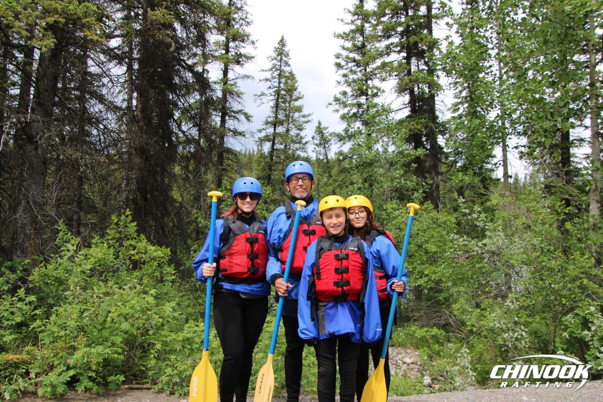 Kananaskis River — 2026-06-16 — imported [gd:1UfUG5Hfa130FP76fJSW92t28bYxBMkYE]