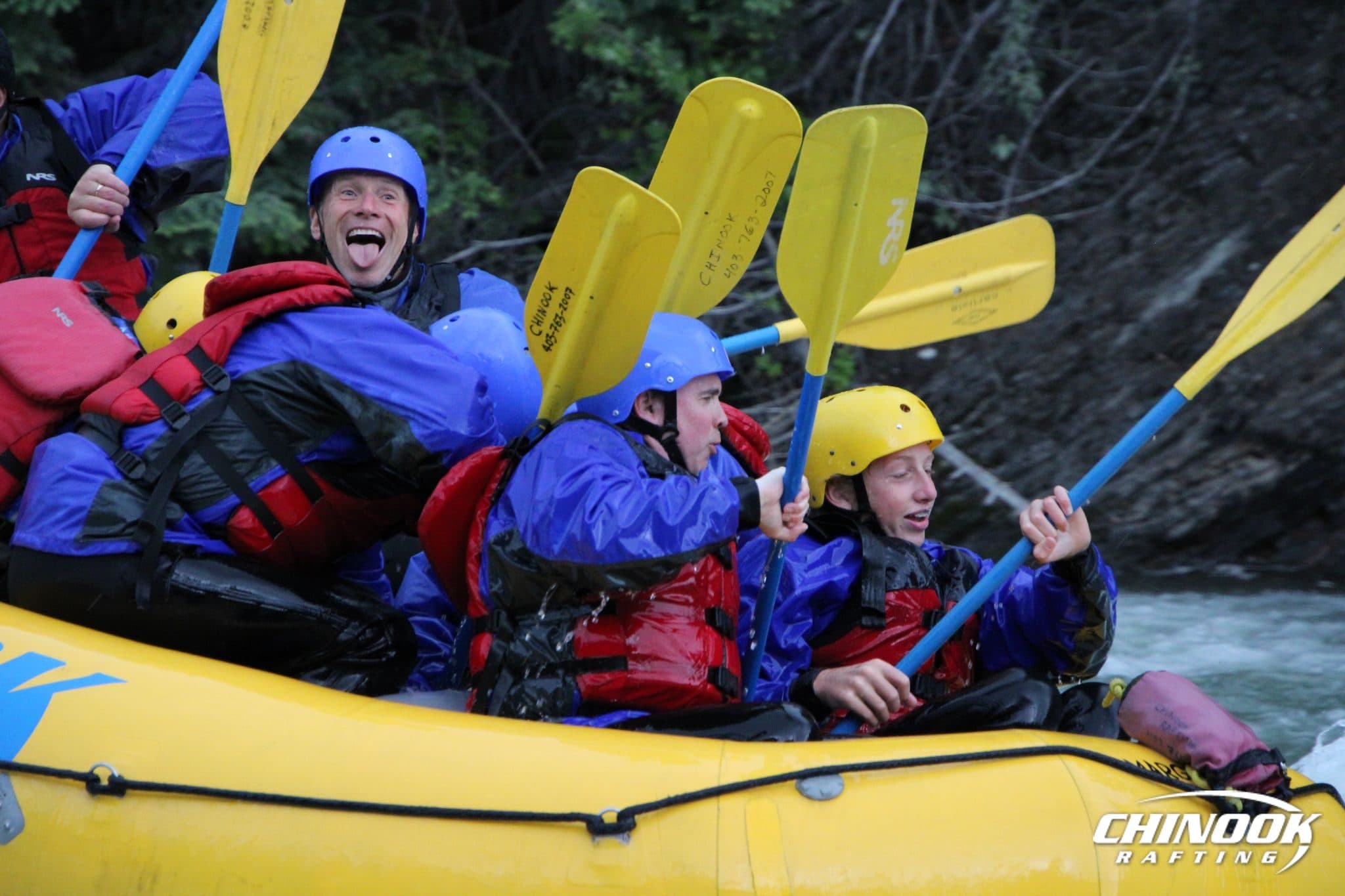 Kananaskis River — 2026-06-16 — imported [gd:1OgRD3TJP1kKIh5hI13ue6Q3ymb06___X]