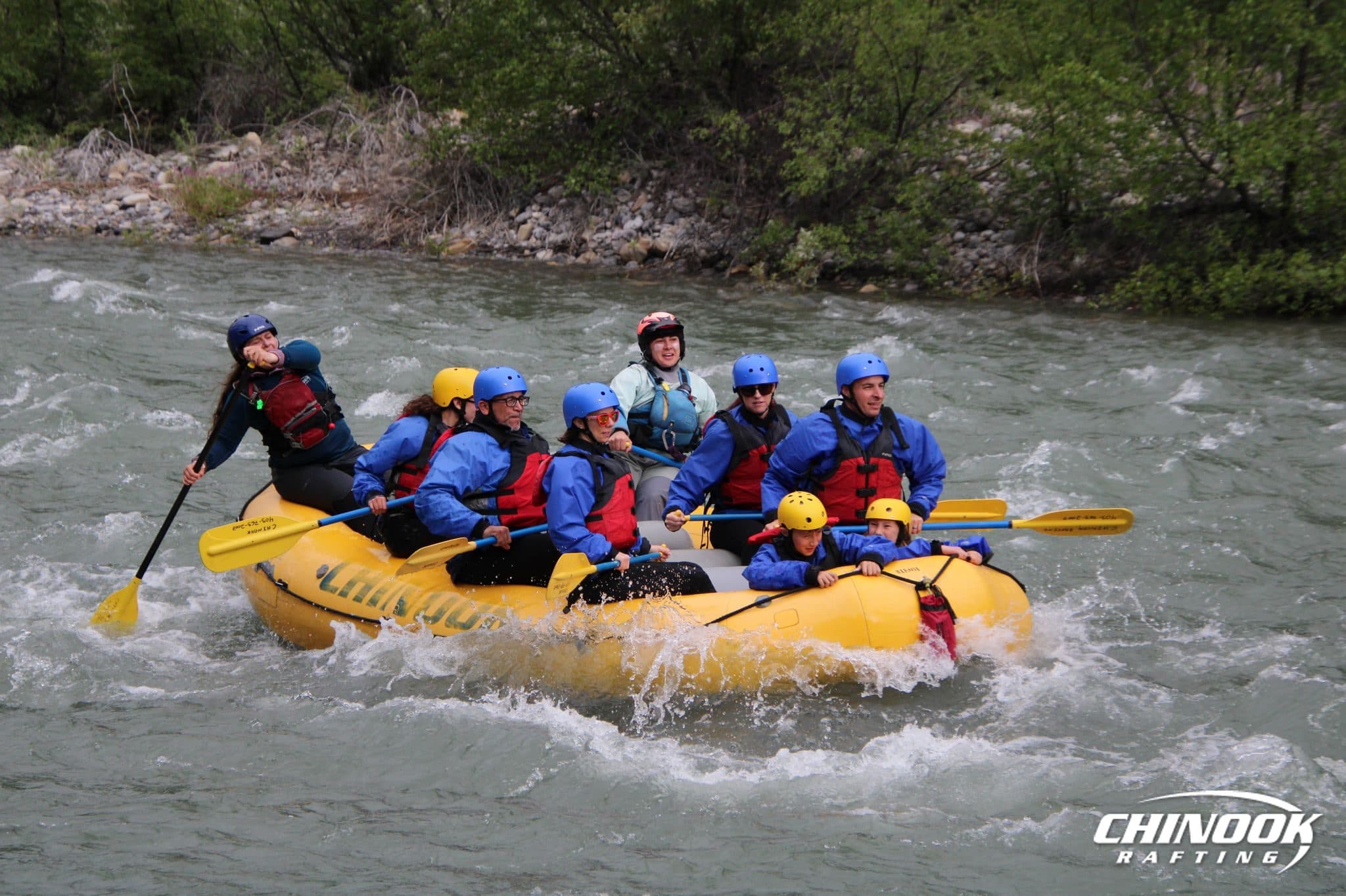 Kananaskis River — 2026-06-16 — imported [gd:1-GKURYvWhgbB4lnm7eZwjIb-Pa9BCOLd]