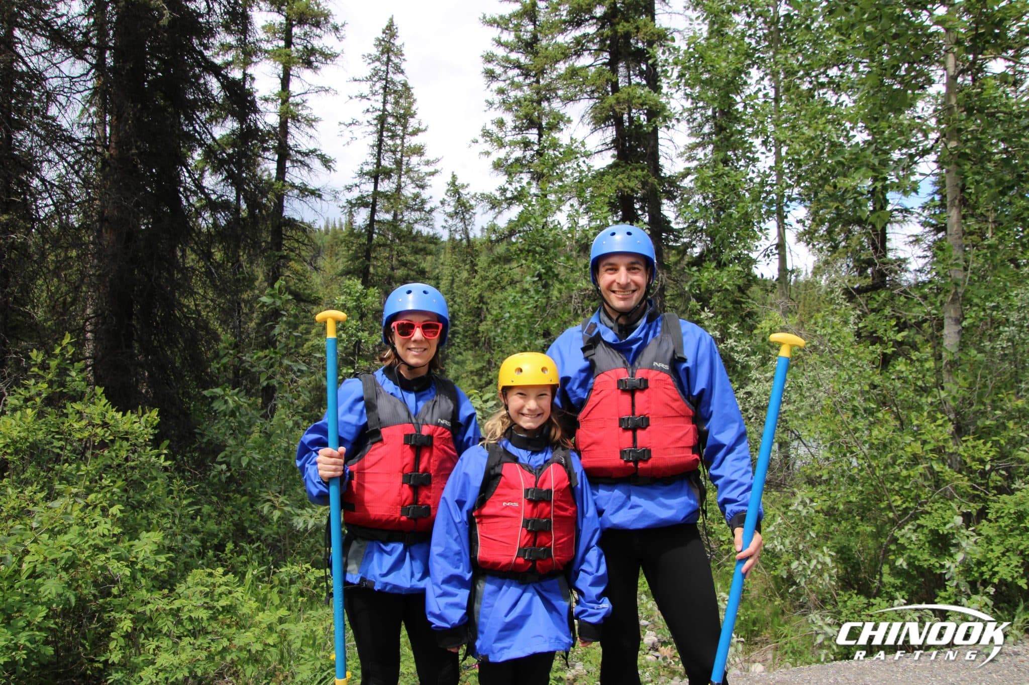 Kananaskis River — 2026-06-16 — imported [gd:1bK9nthqZUEmB1mjn0rgGDVsIyblixasL]