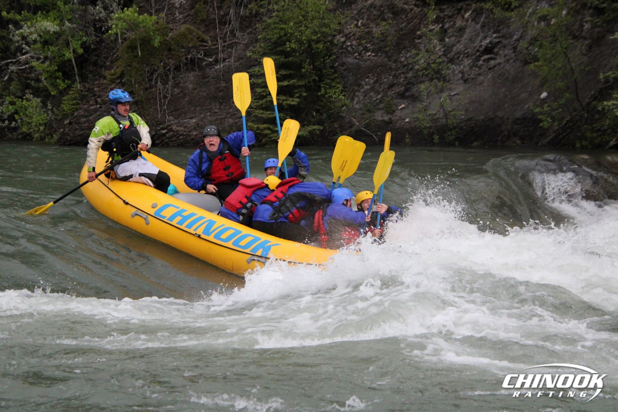 Kananaskis River — 2026-06-16 — imported [gd:1CDhhTvIlaas9SagMK5qUnjUH7apjO748]