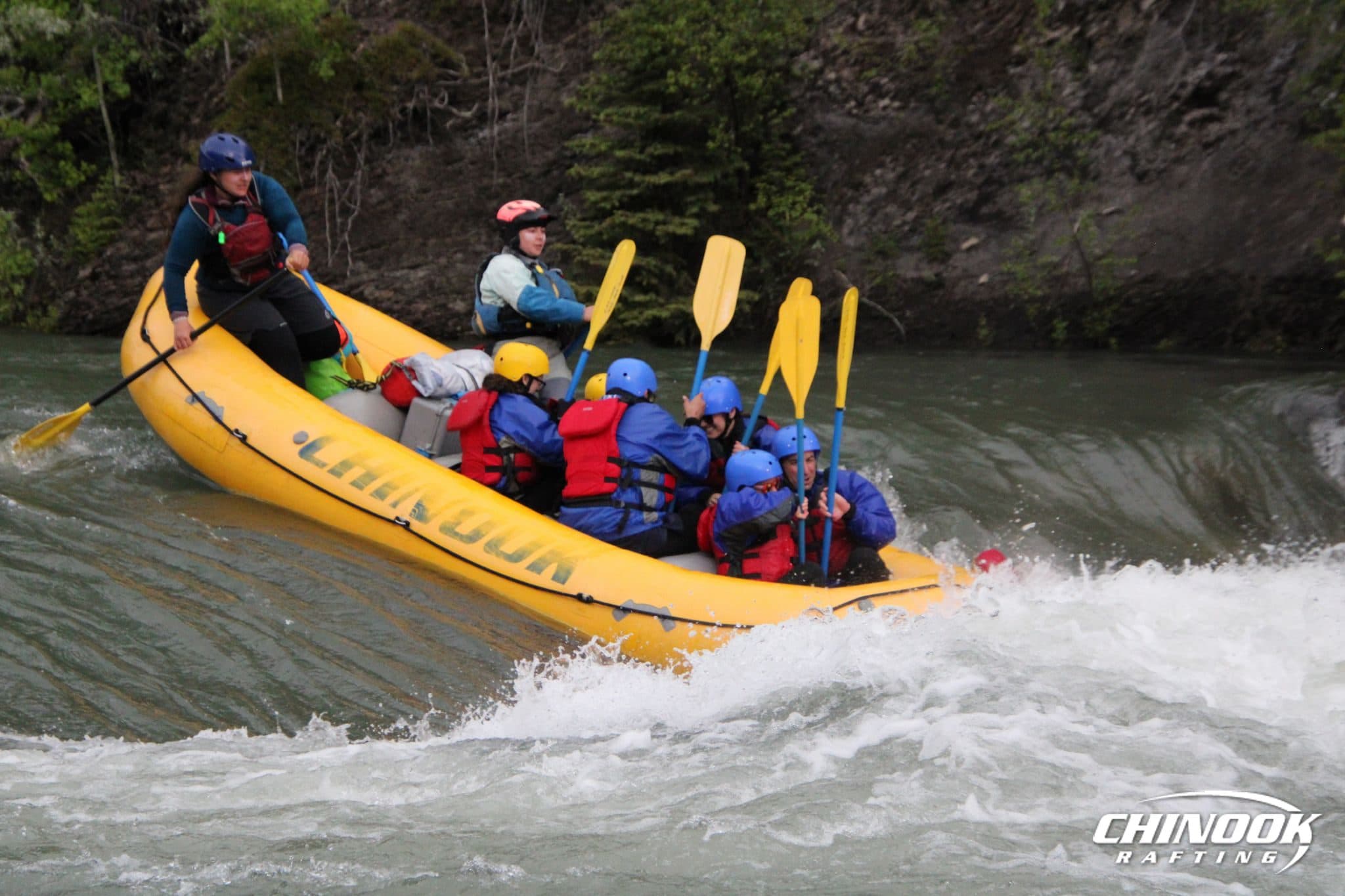 Kananaskis River — 2026-06-16 — imported [gd:1v4flp1WLrieLeqzQREjKaRIZGZhu0SYY]