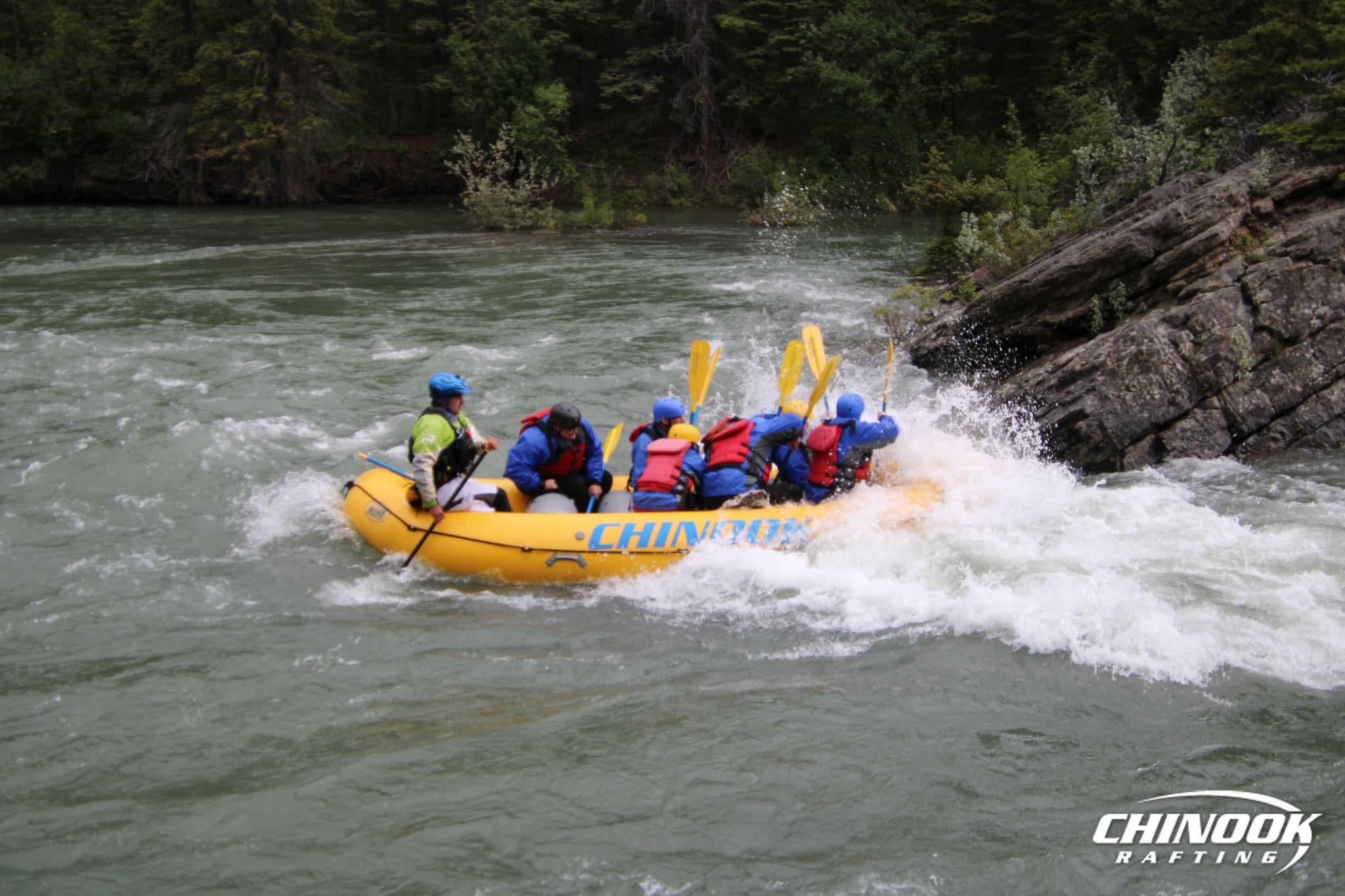 Kananaskis River — 2026-06-16 — imported [gd:1hZauZ2Bv-0ptEH7vL9v1Fk4JdRMVVLZE]
