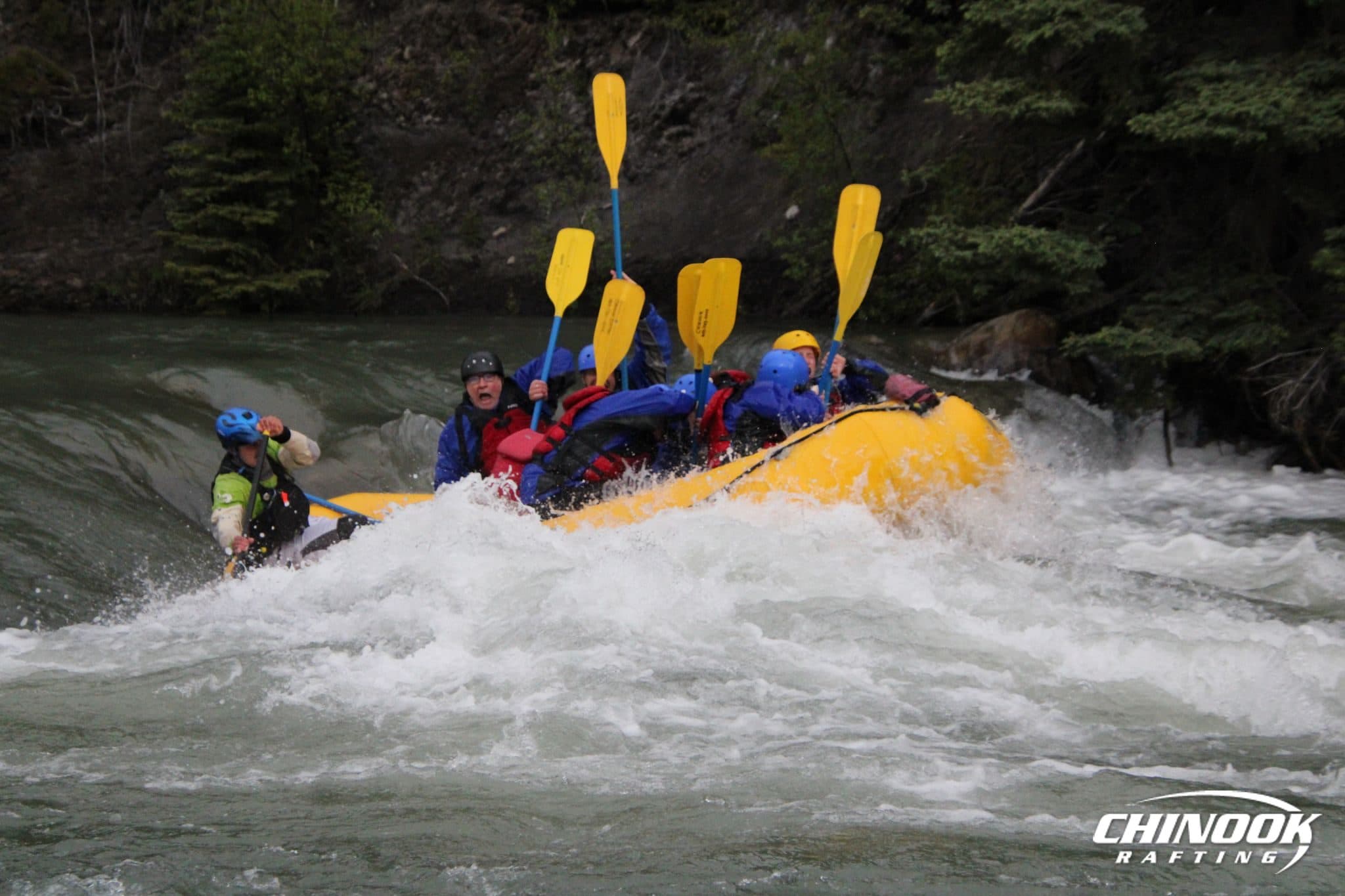 Kananaskis River — 2026-06-16 — imported [gd:1K8u8ci6Ca6Y9Psr0VQMGZ7lmj3SsPa3m]