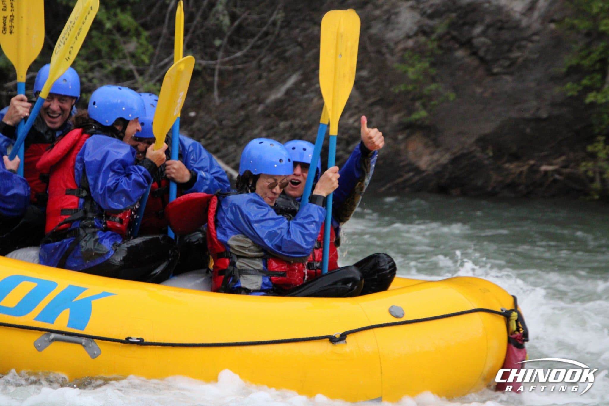 Kananaskis River — 2026-06-16 — imported [gd:1xYq0OkXWhiB4hbwfv8TYihBBvSZkraQb]