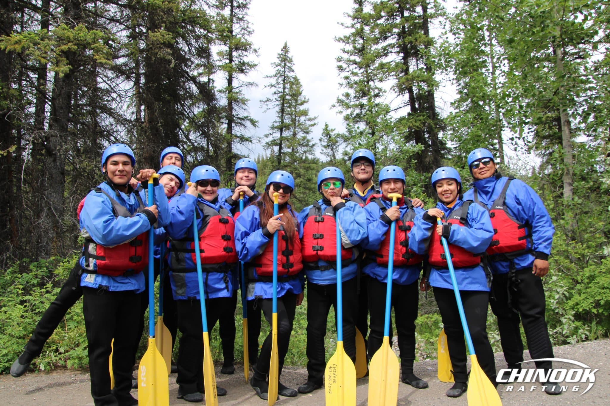 Kananaskis River — 2026-06-16 — imported [gd:1xC9qQ2SlY62snqS5tHa8UO91s94rK74m]