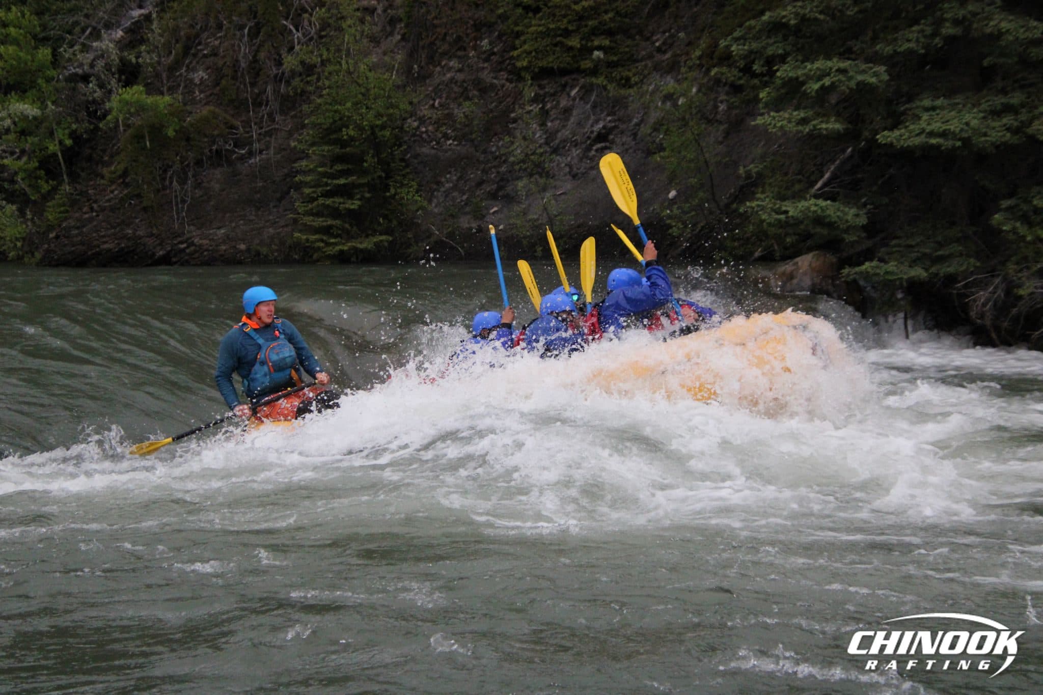 Kananaskis River — 2026-06-16 — imported [gd:1iPABpXbWRS2J6Za7vjIC6QhfaF_fpGMQ]
