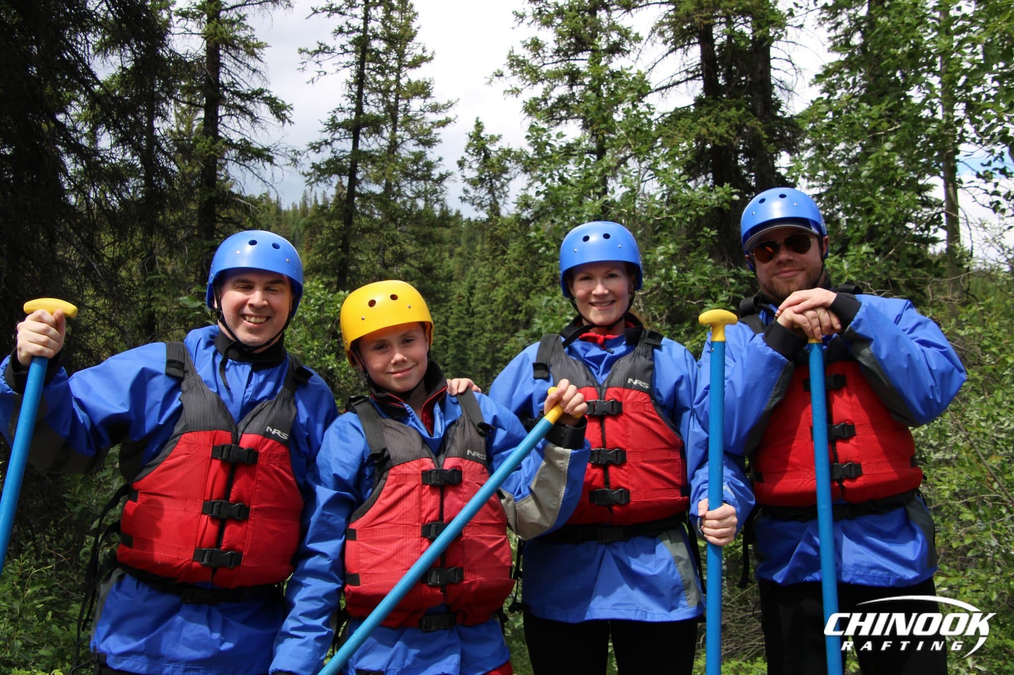 Kananaskis River — 2026-06-16 — imported [gd:1MLIbBYe-GY_HUovUwk79FhuU3Y8jDPC7]