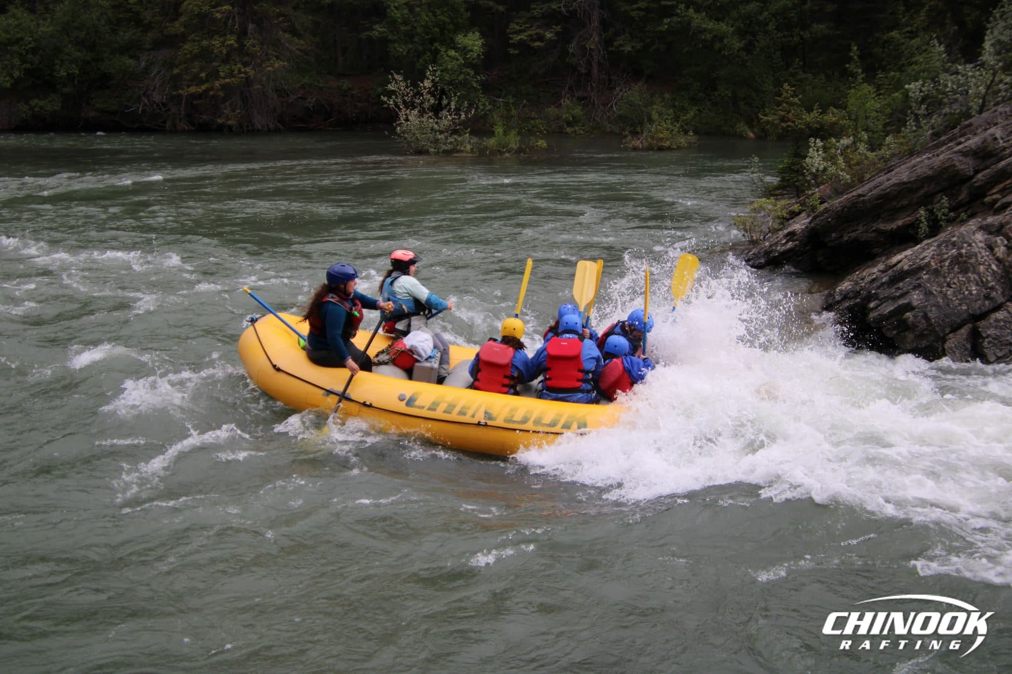 Kananaskis River — 2026-06-16 — imported [gd:1LnxFt893-JGxOBFMi5LhGtwPO4qeyqbL]