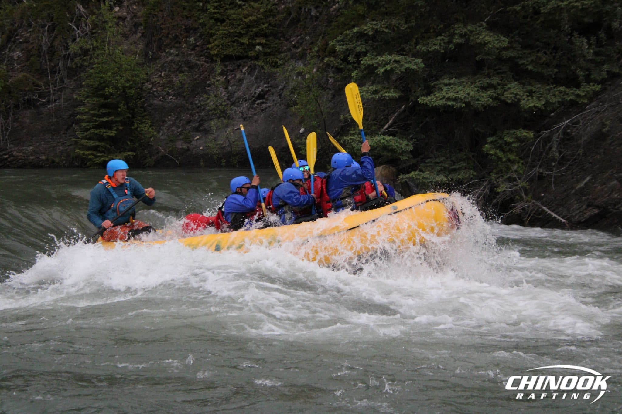 Kananaskis River — 2026-06-16 — imported [gd:1vrdpRVqddncmEMnO5CPJtQHB1zO3UXHN]