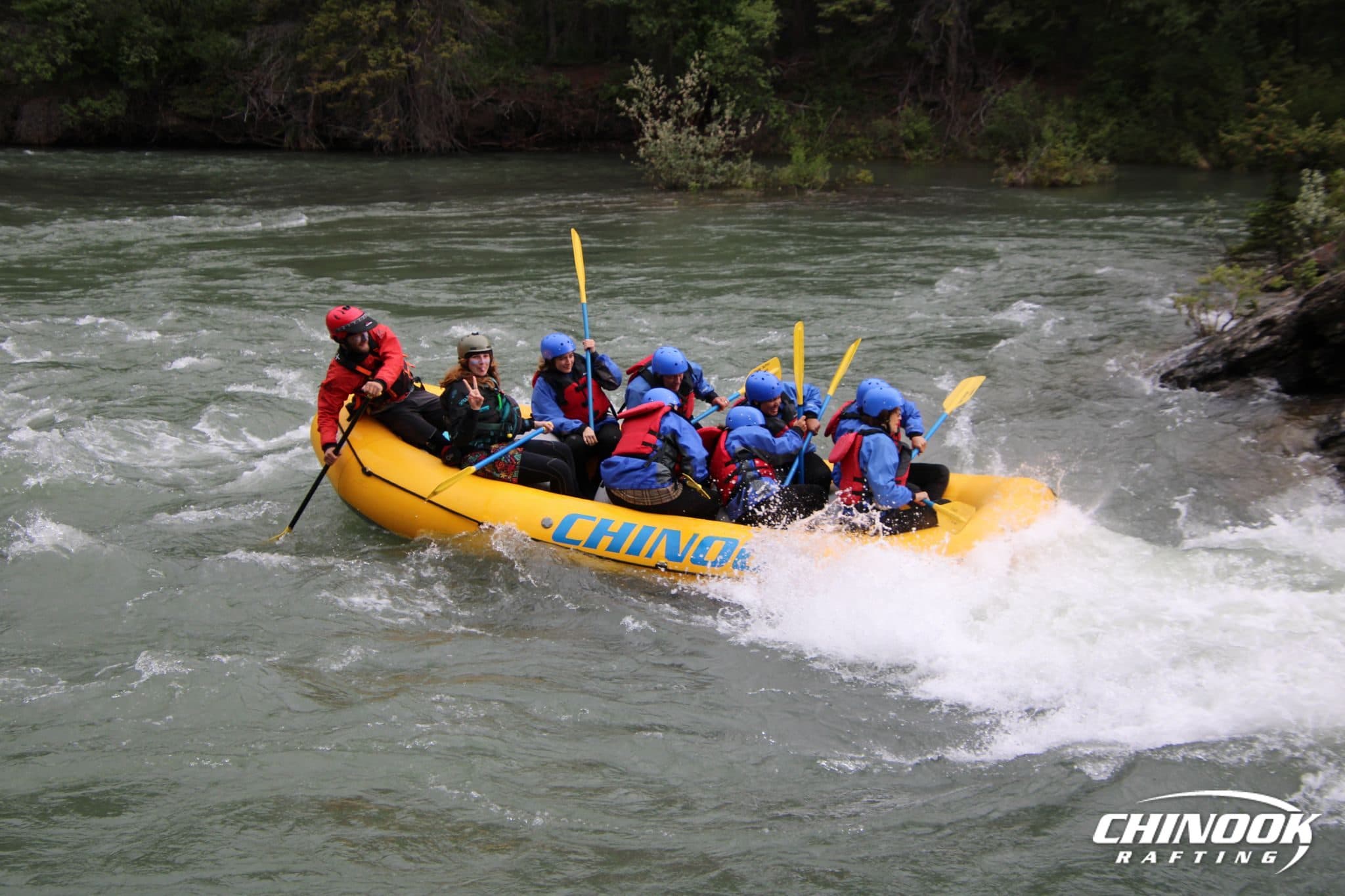 Kananaskis River — 2026-06-16 — imported [gd:1nE74lmlpJuUJ_kbpAJcyeMnjPHuXQ5Ma]