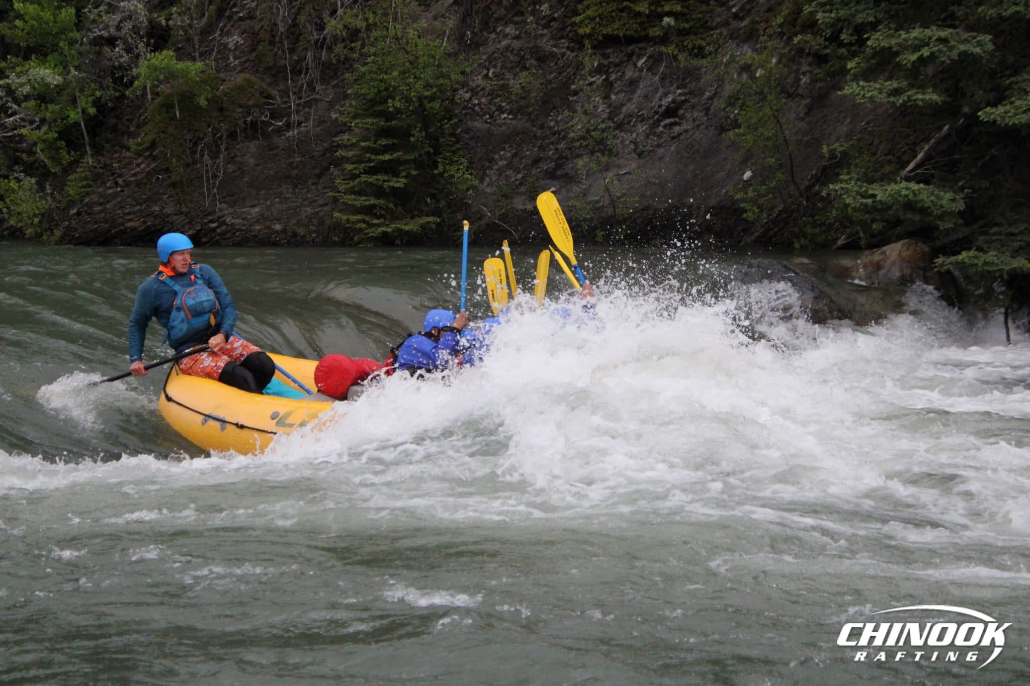 Kananaskis River — 2026-06-16 — imported [gd:19kMWWxlKq6lOn41eVbW1MrHu4641pOLM]