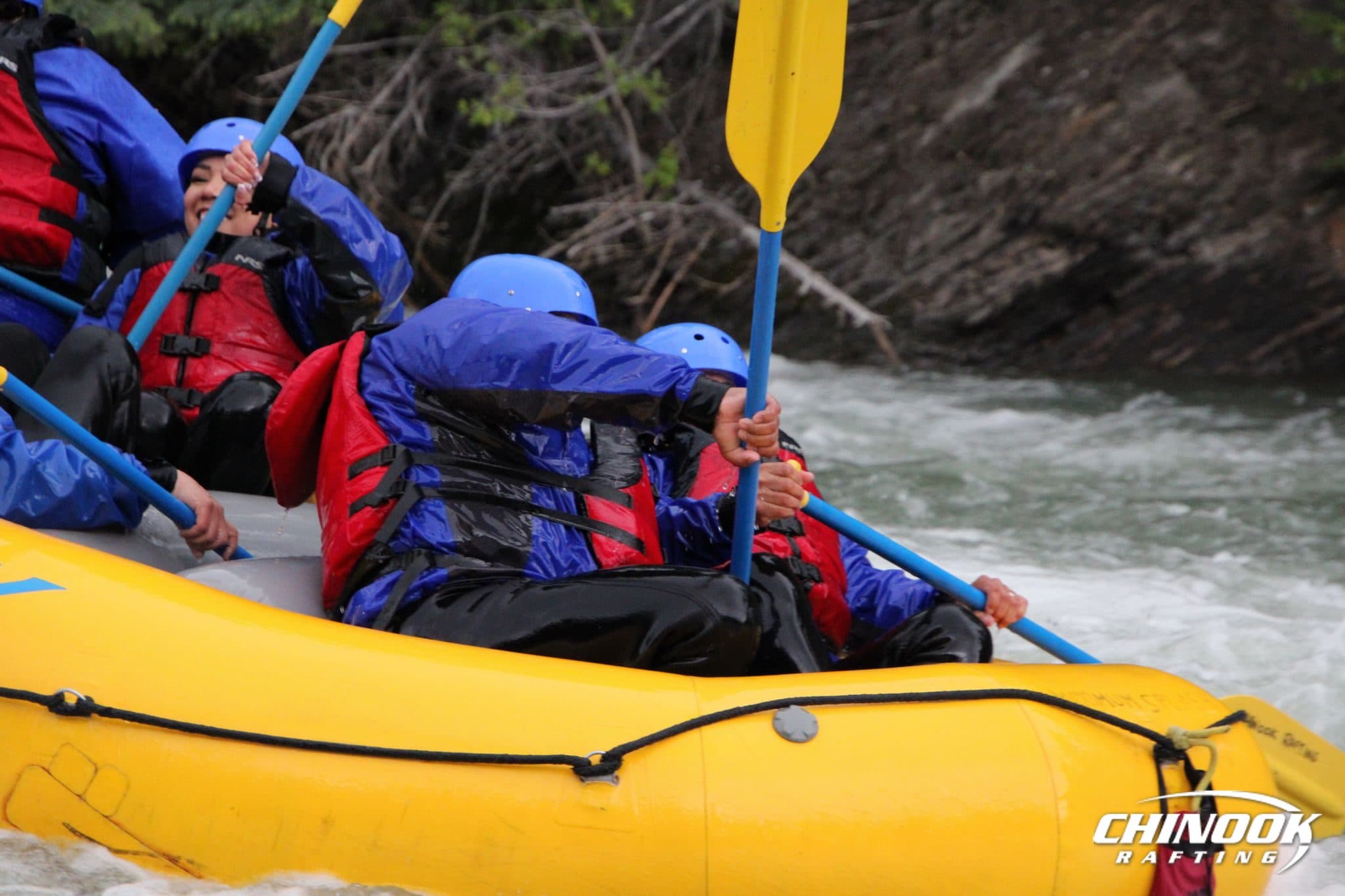 Kananaskis River — 2026-06-16 — imported [gd:11B9O4He6FxOYE59Yqy3SuiaHtdOFU4KI]