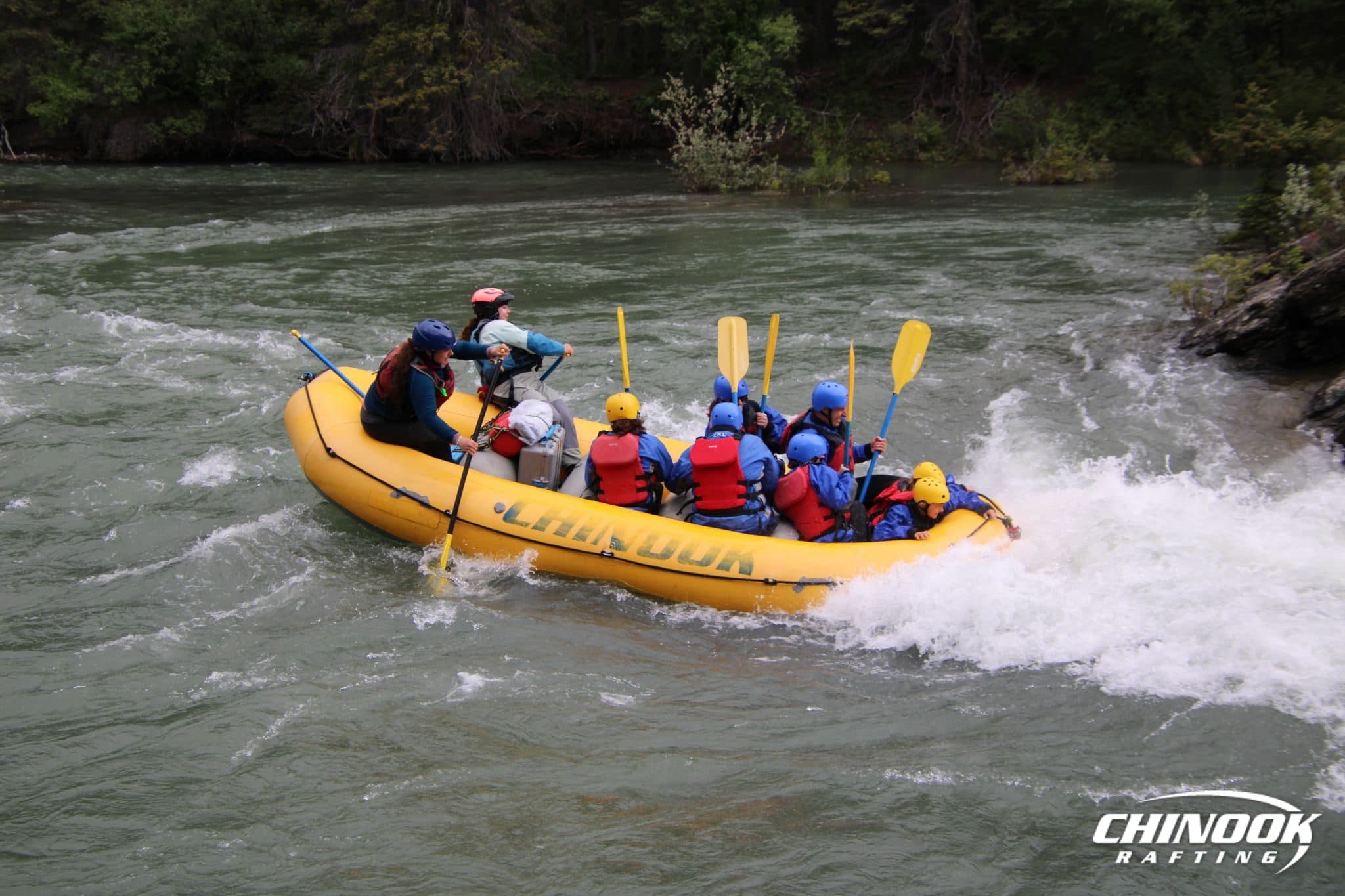 Kananaskis River — 2026-06-16 — imported [gd:1WGs86n_dFs7Bk9-Lv4ORuzXJucBA4m7L]