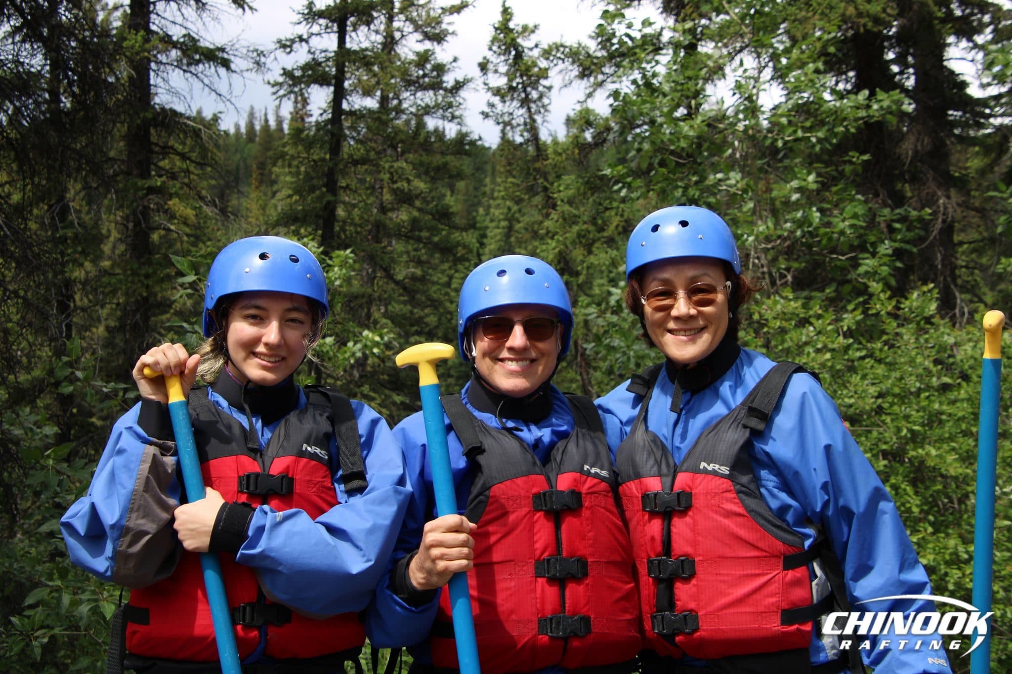 Kananaskis River — 2026-06-16 — imported [gd:1MPjGqqY3BKRi3RRln19tP3ZRkvvnsgF4]