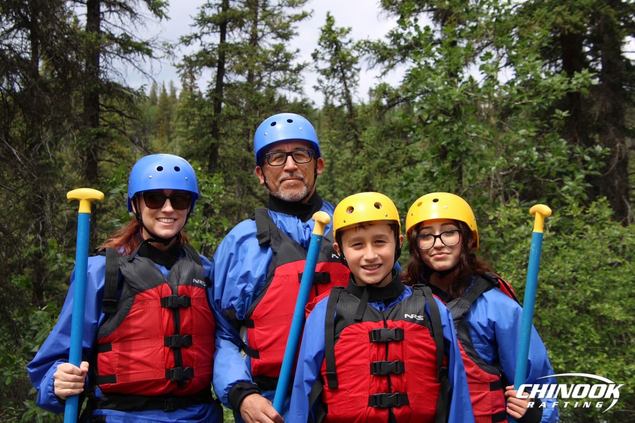 Kananaskis River — 2026-06-16 — imported [gd:1kK1sk_opRXcqW3Nll58V09sjI65gGetp]