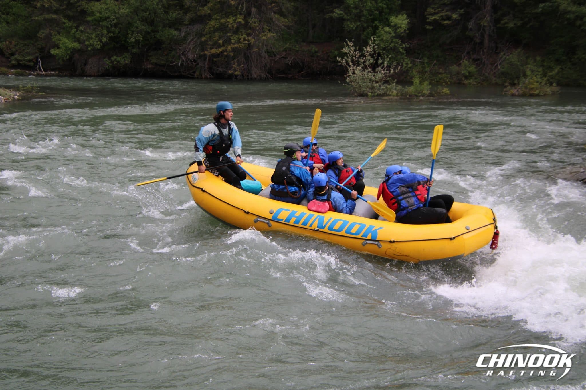 Kananaskis River — 2026-06-16 — imported [gd:12Doqme54zz8zeoUy1D--4zxo6KFVpWwq]