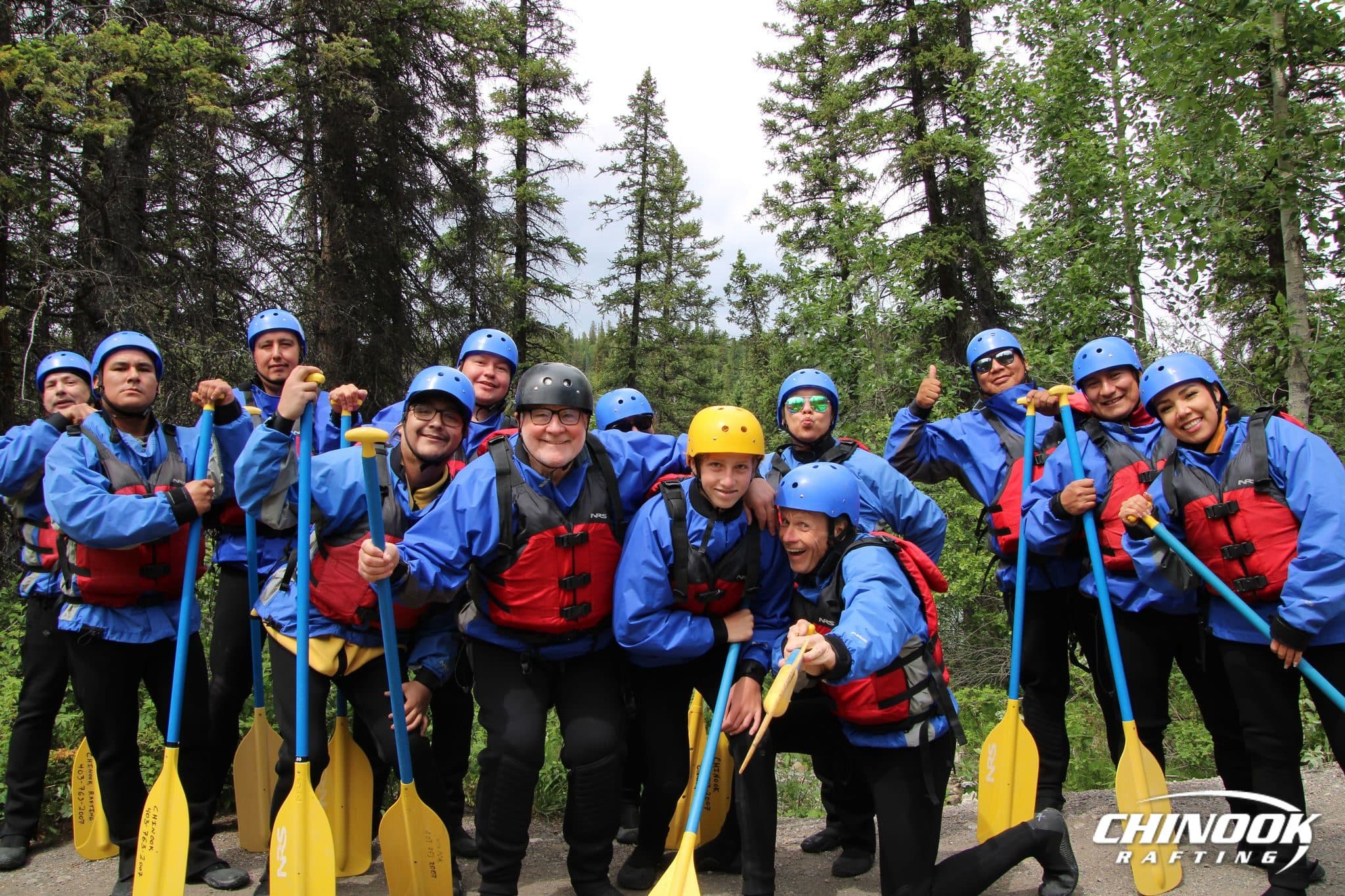 Kananaskis River — 2026-06-16 — imported [gd:11r3rdybLDIF5YHZFTbLhDhwxh8sAkv55]