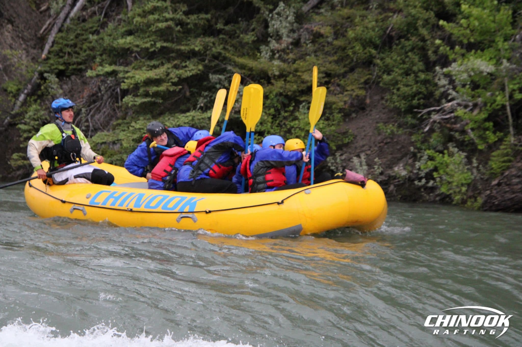 Kananaskis River — 2026-06-16 — imported [gd:1V2mrFILEhQXrRglYcn_t7krSdV7zs1TA]
