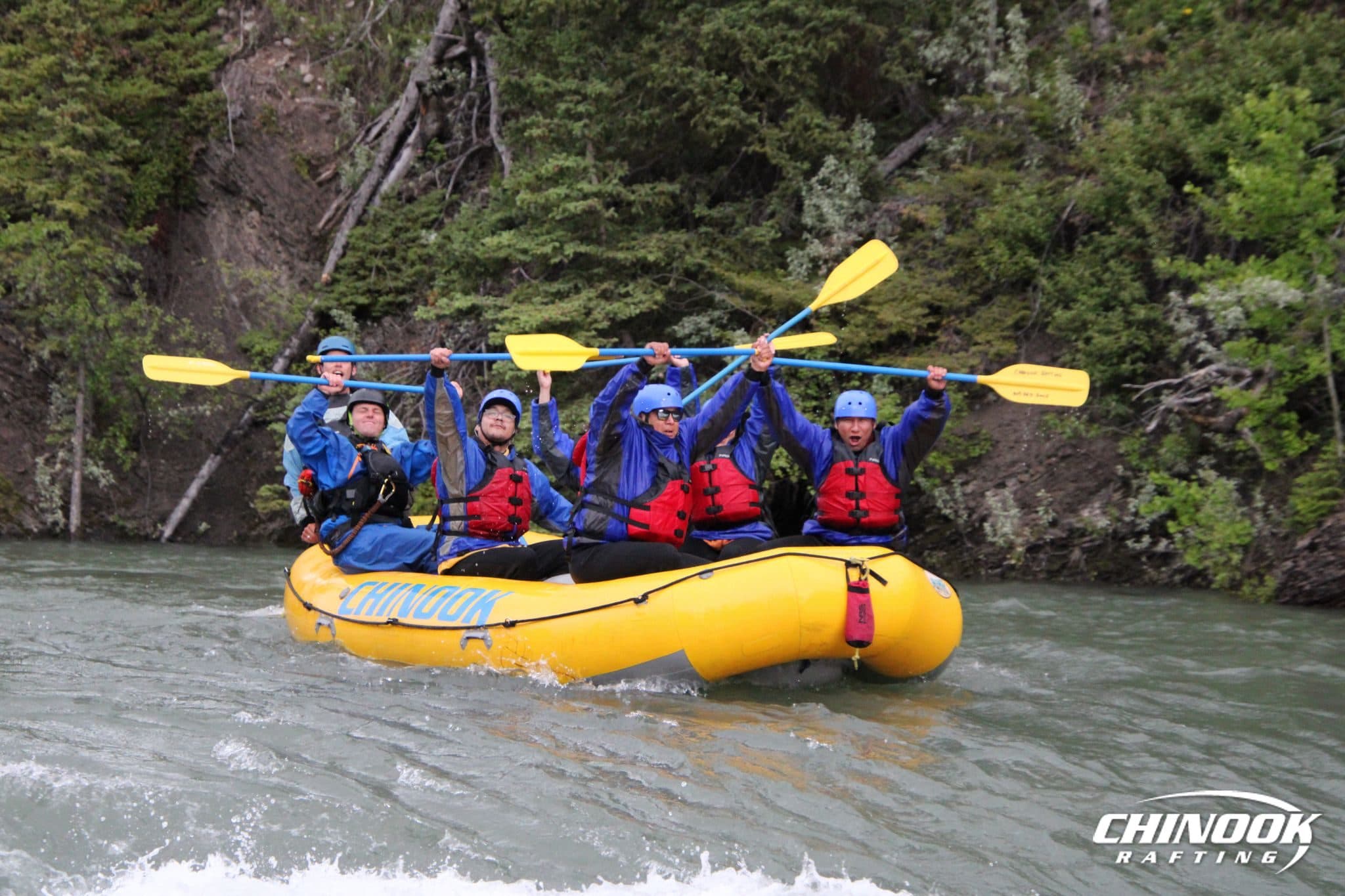 Kananaskis River — 2026-06-16 — imported [gd:1QtMlmIqYkdZXxQoKYN0Gk634XZnfENuH]