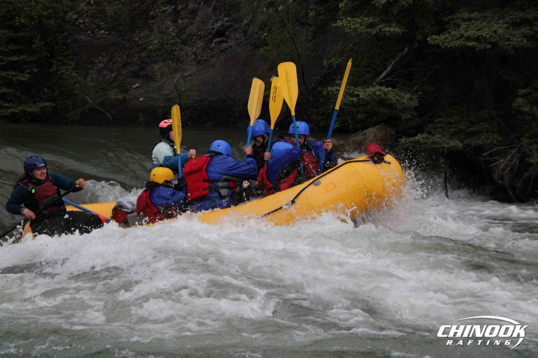Kananaskis River — 2026-06-16 — imported [gd:1X0sB20-JRN_4HAK26vqgZJhmm2Ab2F-d]