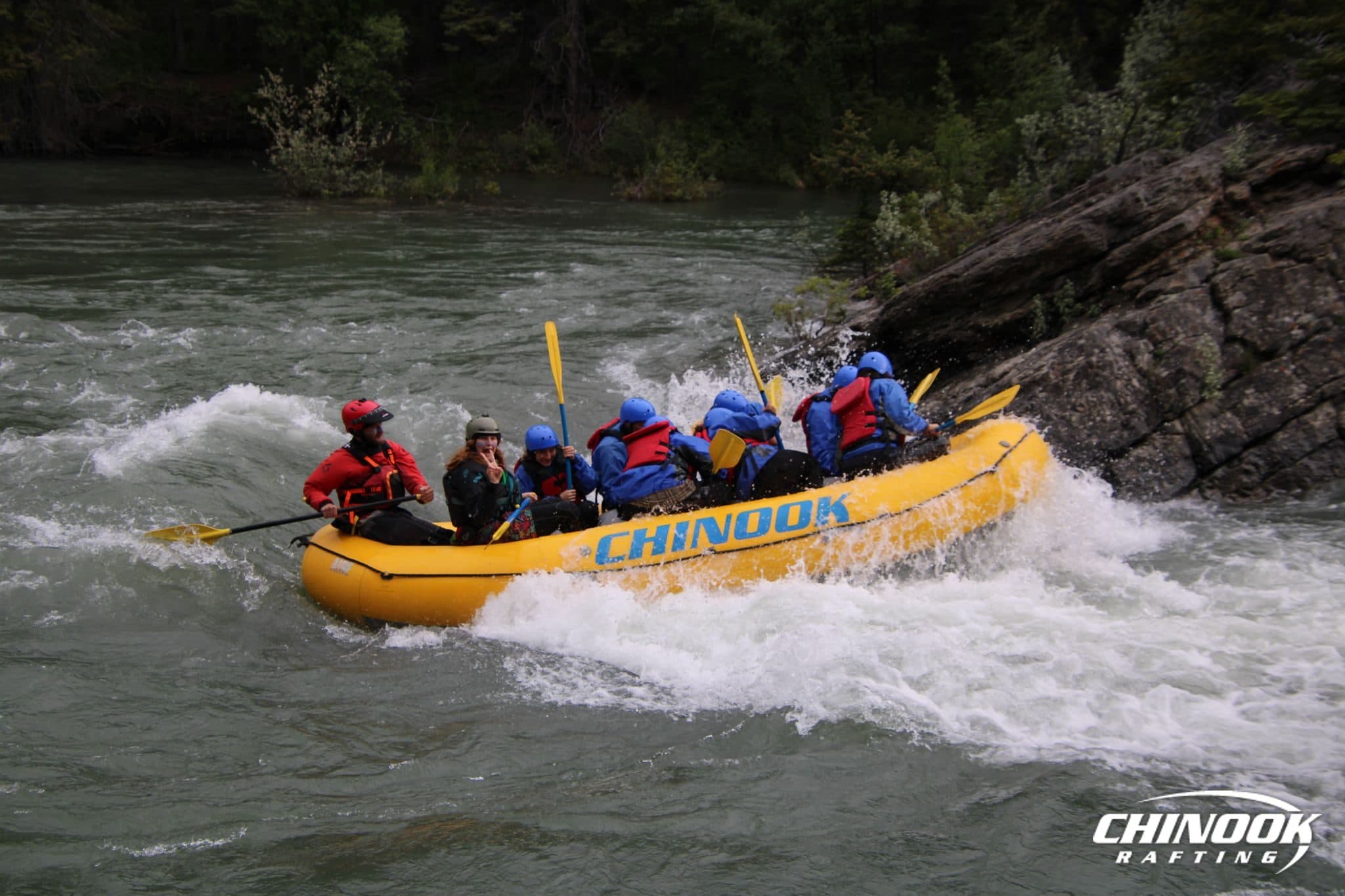 Kananaskis River — 2026-06-16 — imported [gd:1DngRBgrKVC4qm2KYhbMvLlLEihTSkygu]