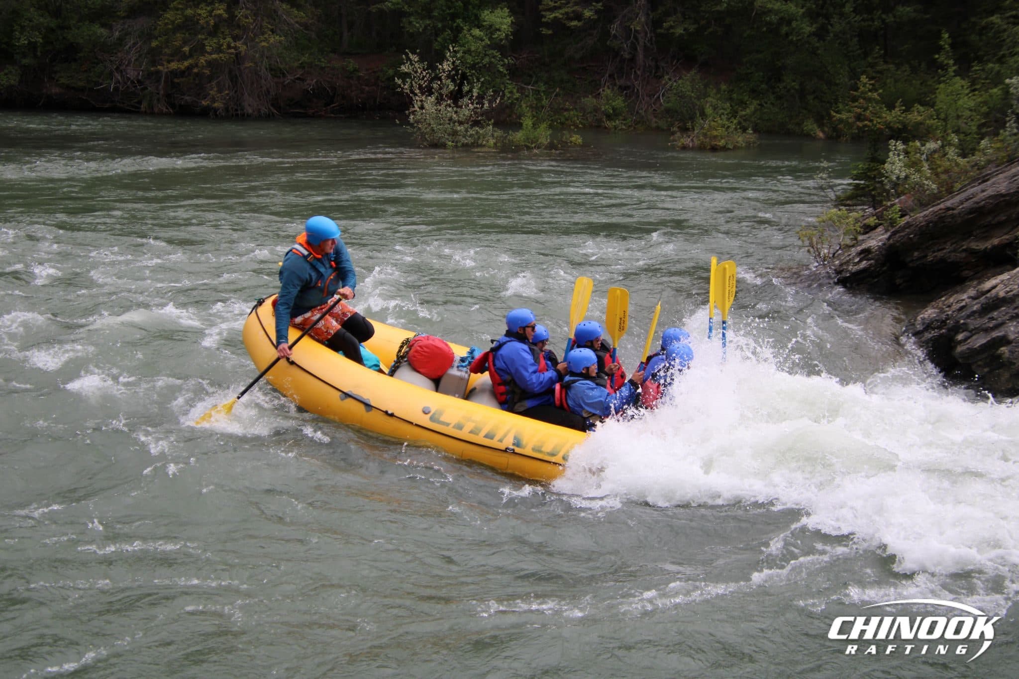 Kananaskis River — 2026-06-16 — imported [gd:1-qyO9fVafY4nKyaYU_T6djRfWefCpe2L]