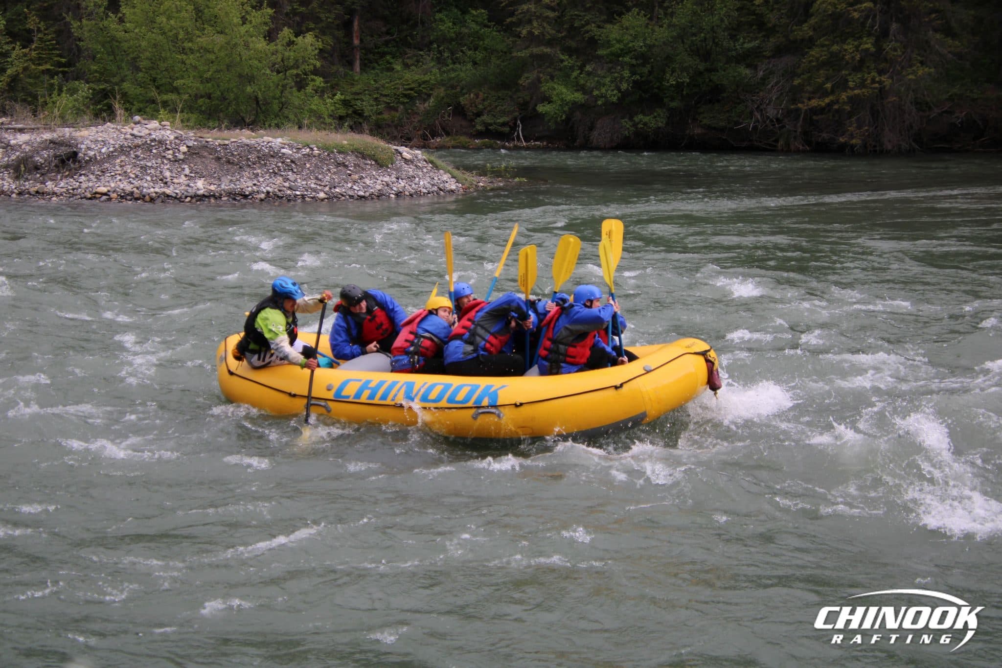 Kananaskis River — 2026-06-16 — imported [gd:1afFJbbJzvLKHs2Qs0VGnss4HC-BeFqlS]