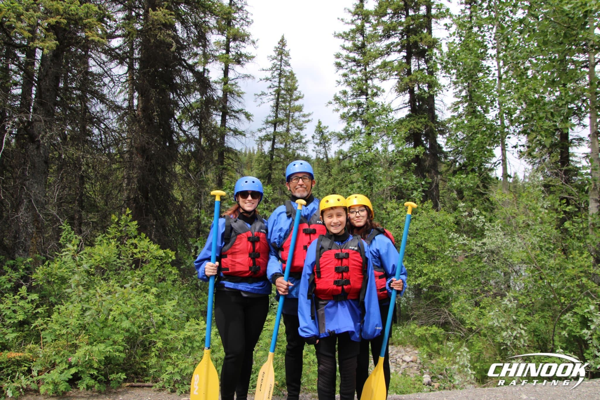 Kananaskis River — 2026-06-16 — imported [gd:1ENRKlE2G59NtWtYtj2J825-roVxmF1Ii]