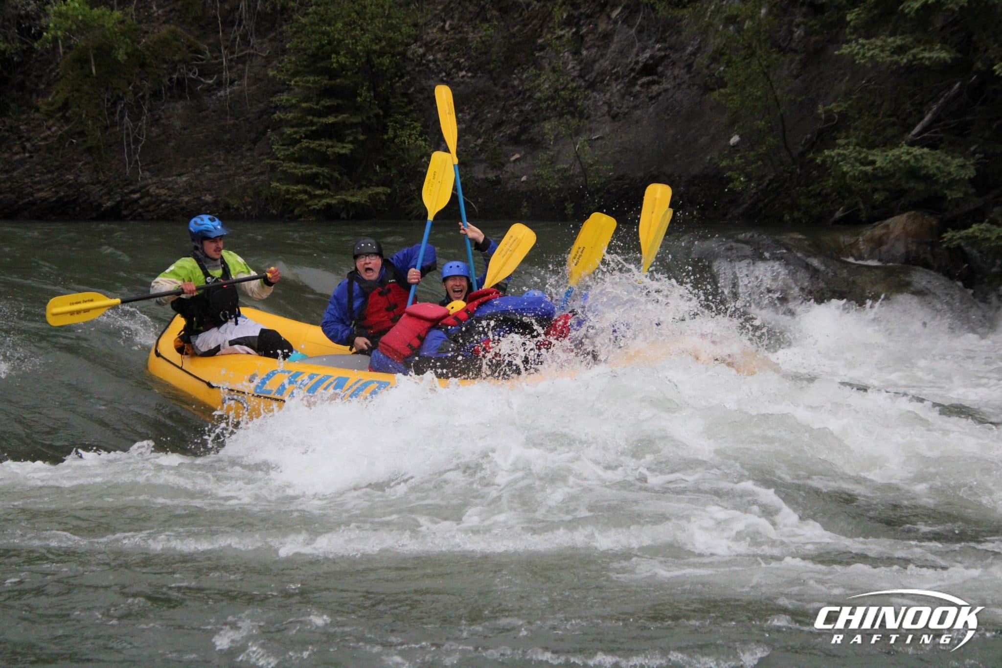 Kananaskis River — 2026-06-16 — imported [gd:1FKp1hni1AKSAIkk0M9NA6Sw2a8OASHNx]