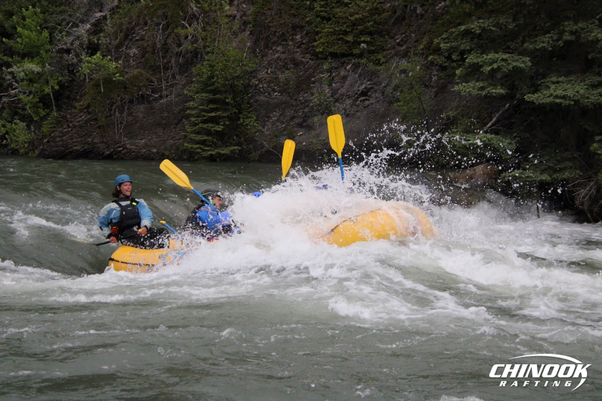 Kananaskis River — 2026-06-16 — imported [gd:1AU2Kx3eyyhrt6RA-n9YrBiYacMS5saYJ]