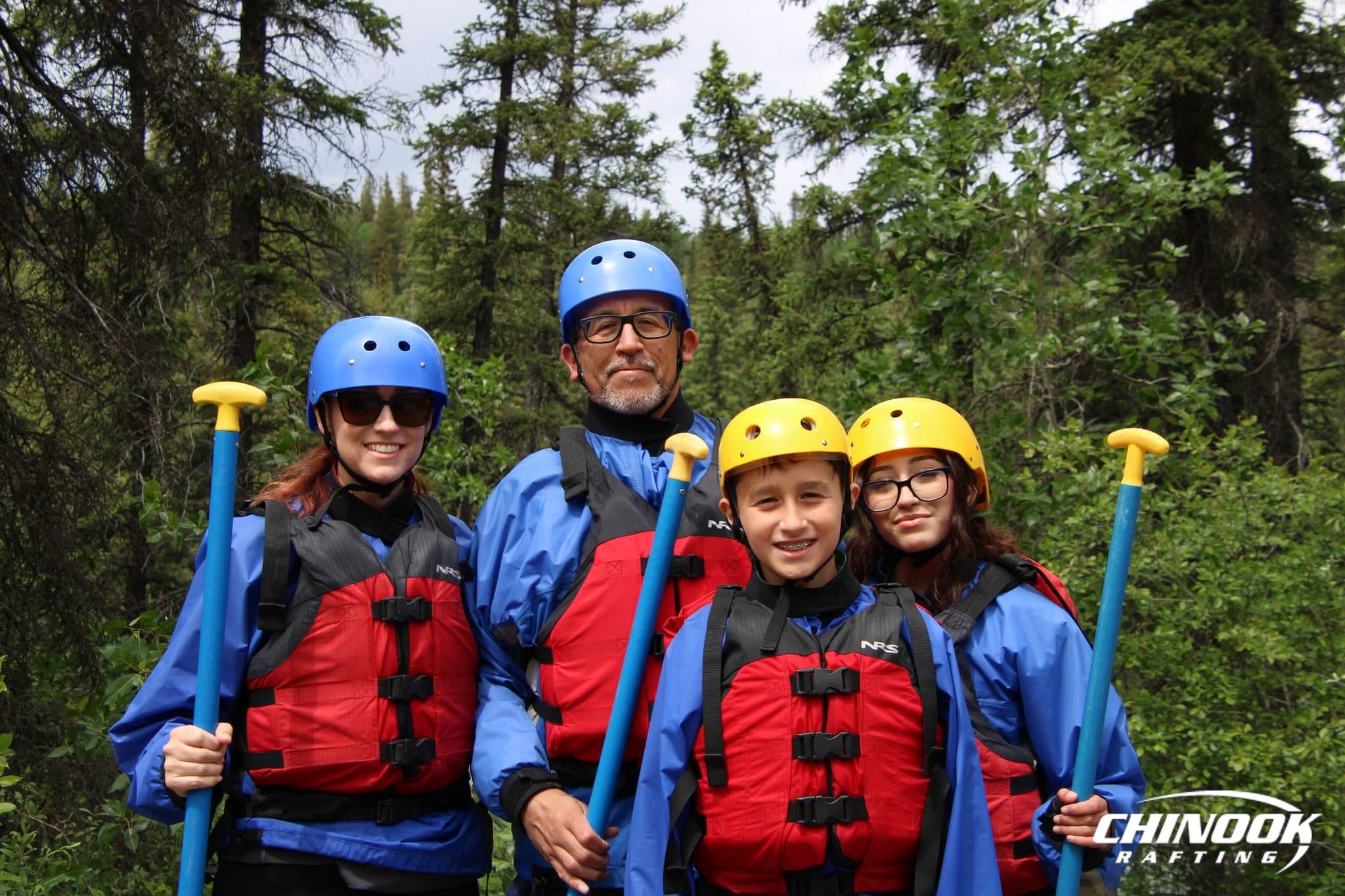 Kananaskis River — 2026-06-16 — imported [gd:1_1dI2FNrnjzNZJG77KxBHuMEqHQ0OTJ2]