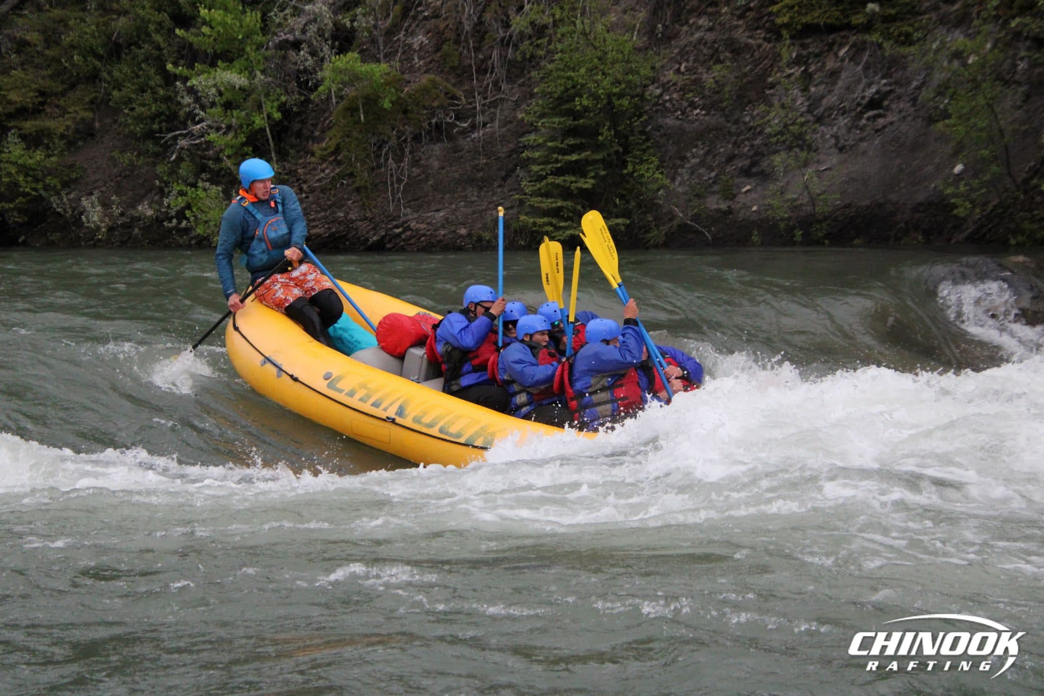 Kananaskis River — 2026-06-16 — imported [gd:1XaWEmbzZKBUMdVwN_7ibDH9wa-wSdVc0]