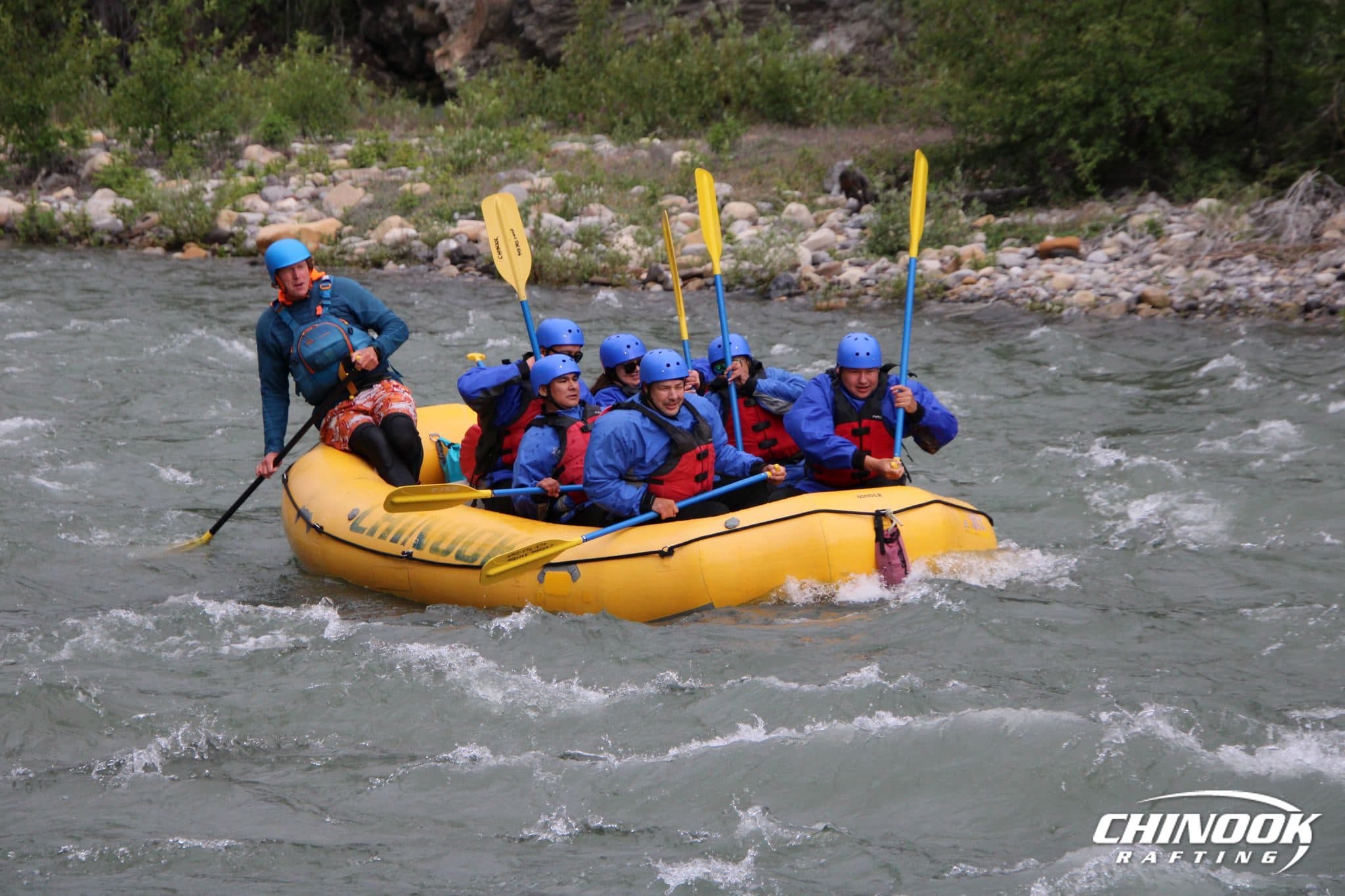 Kananaskis River — 2026-06-16 — imported [gd:1tb_EtRuh0BUbTGRACslk5oNOZr2GAEeh]