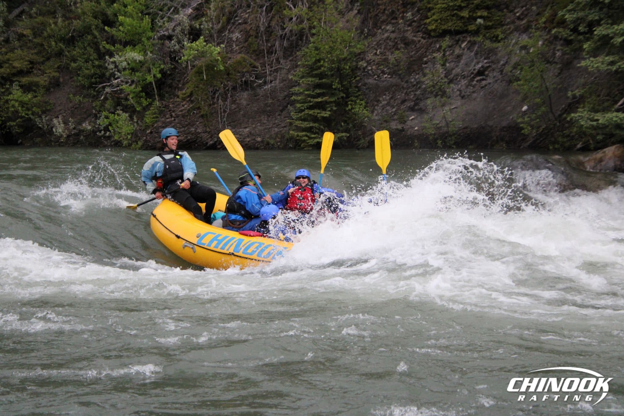 Kananaskis River — 2026-06-16 — imported [gd:1Bx79nBjLBpEeIk2PCL7nPikYor7U2Ahq]