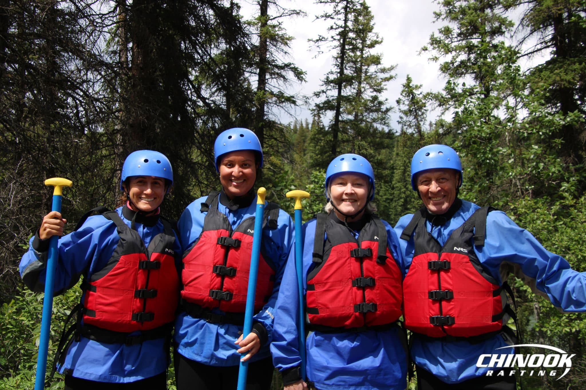 Kananaskis River — 2026-06-16 — imported [gd:10u4hmVvUJ_6MqfoQDoJn-K1M9DF5L3SE]