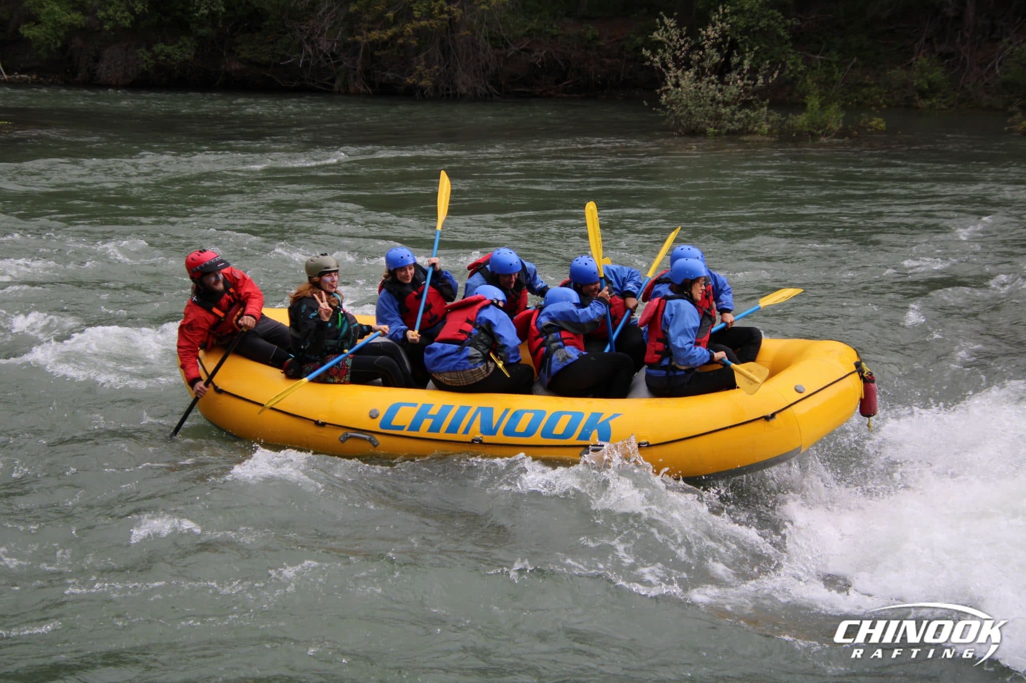 Kananaskis River — 2026-06-16 — imported [gd:17TlTuER3VCOZCFOa0jrJs-Nhq5tpAgzM]