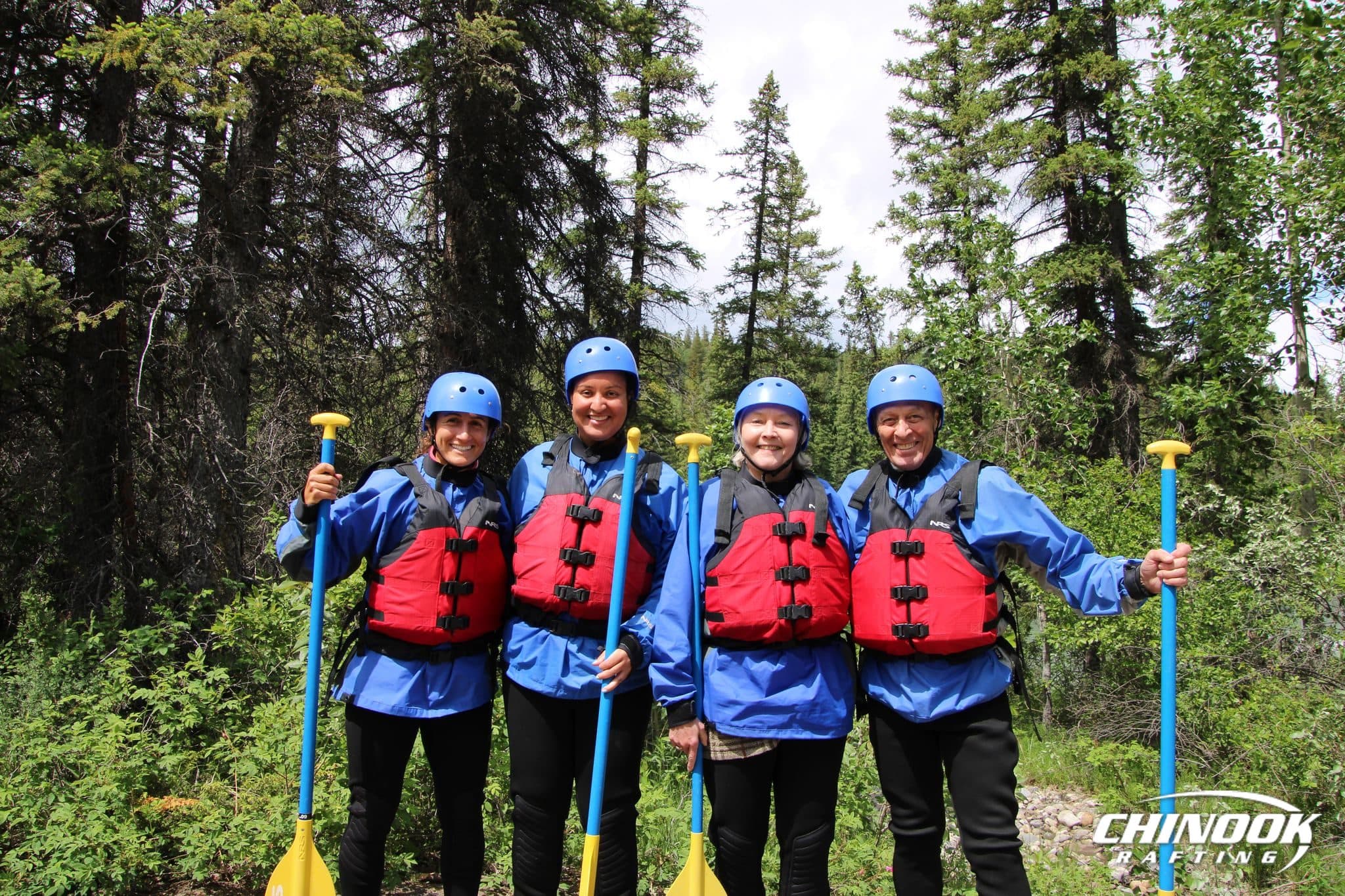 Kananaskis River — 2026-06-16 — imported [gd:1BP4M1kjASIfnaNS1t1zt_viEsTIyMA0f]
