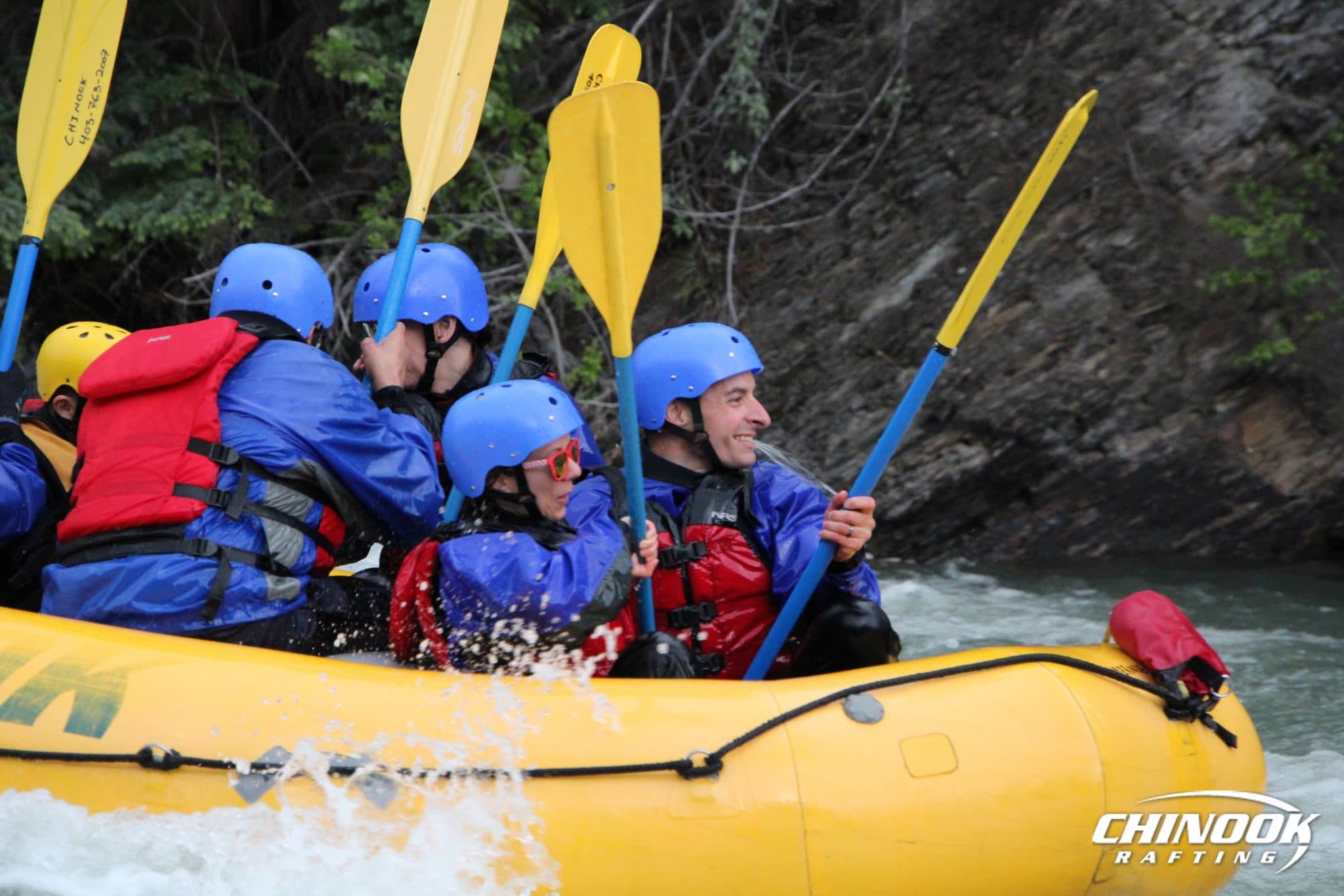 Kananaskis River — 2026-06-16 — imported [gd:1kOmAAwBVQj7q4yQowx-TI1TOvxmnaAyQ]