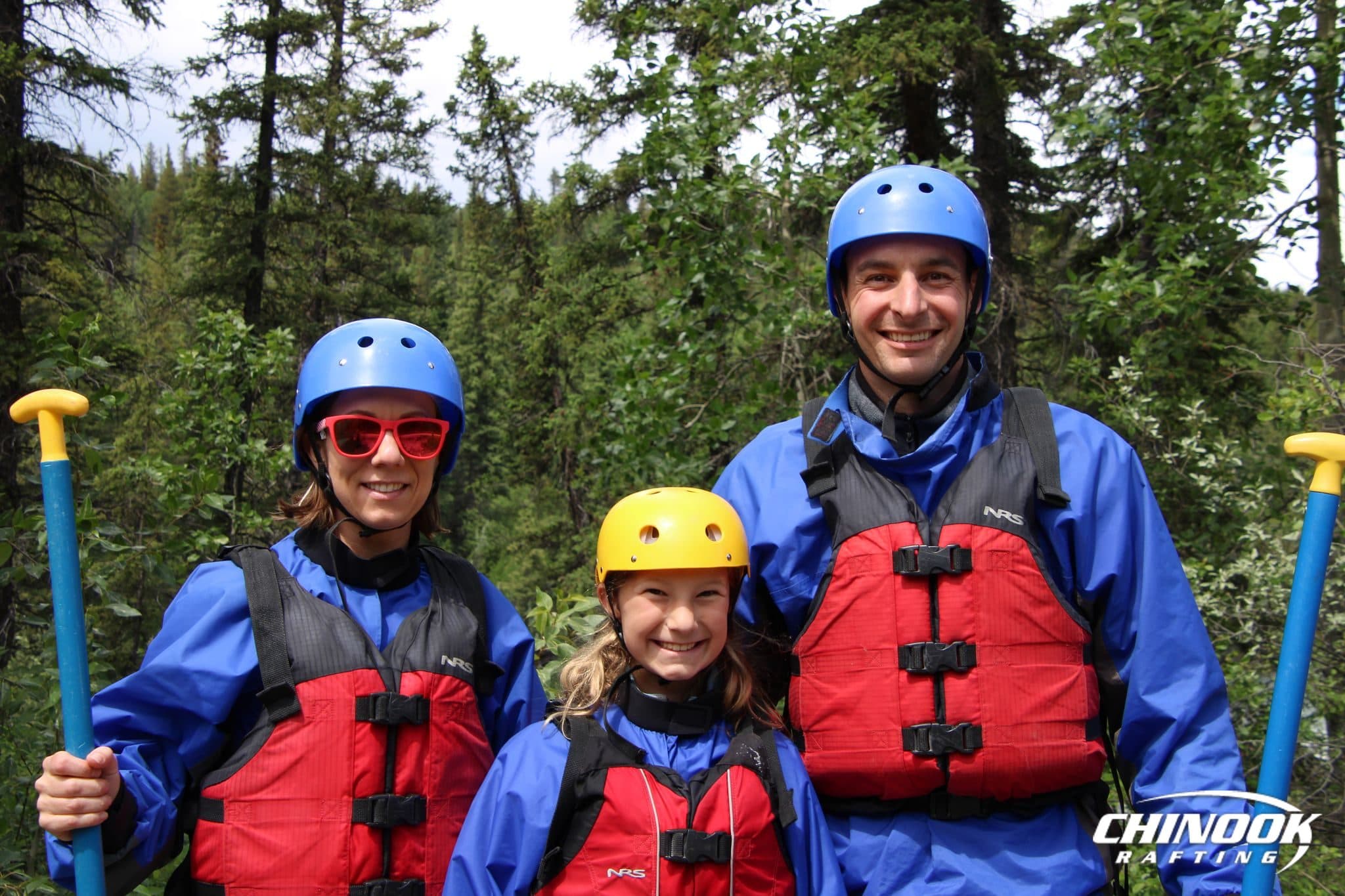 Kananaskis River — 2026-06-16 — imported [gd:1qrJN-nm4IDkYDhdvNq4eKXDjzck2Ym2L]