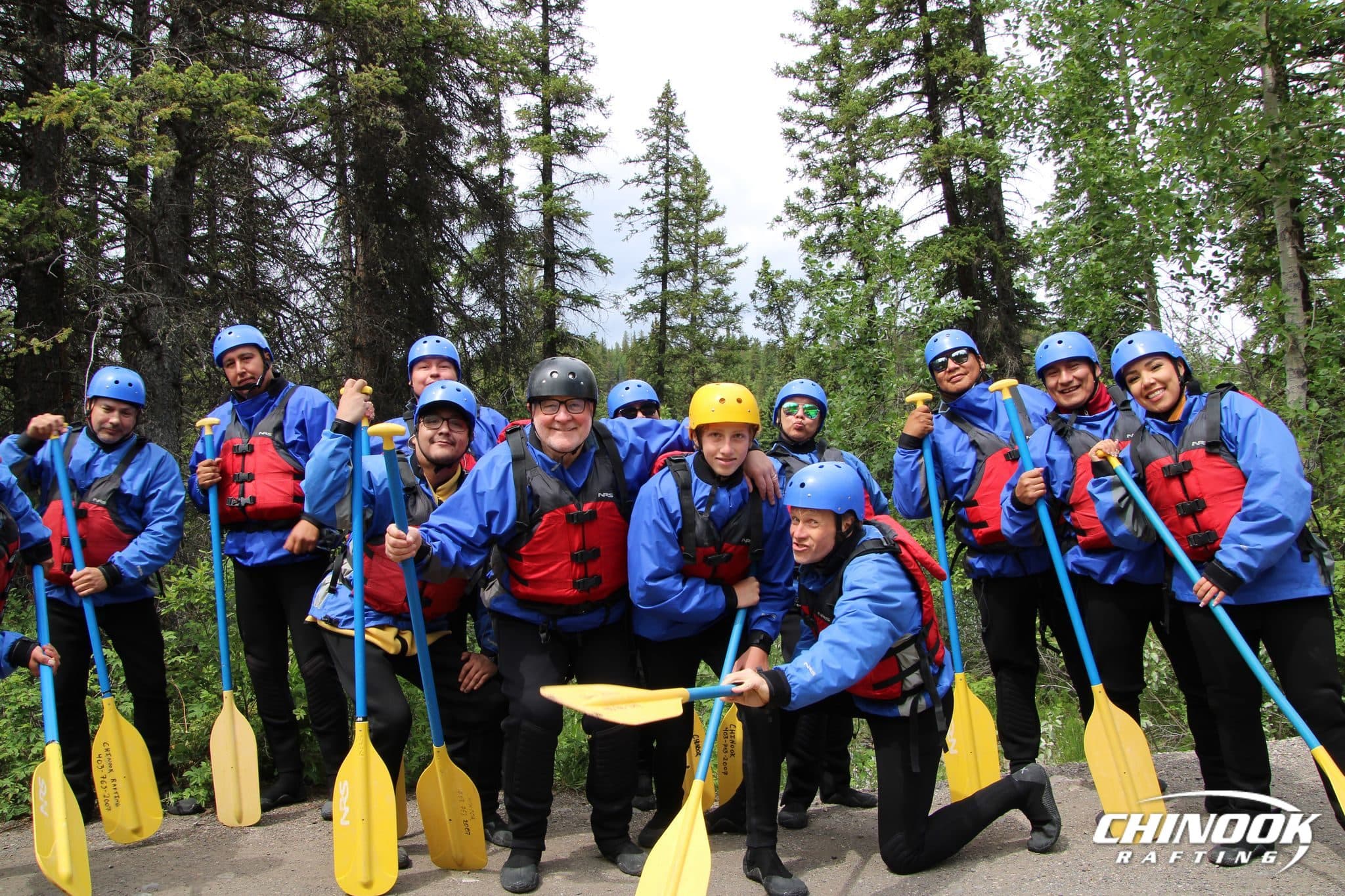 Kananaskis River — 2026-06-16 — imported [gd:1tf295Y1wZcwkqtw2g1DnSyXeJd0g9vKw]