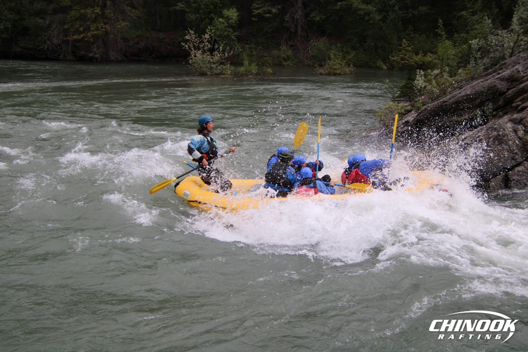 Kananaskis River — 2026-06-16 — imported [gd:1AOX7oXmla9iwHekMeMihjqhJfiKmi3EZ]