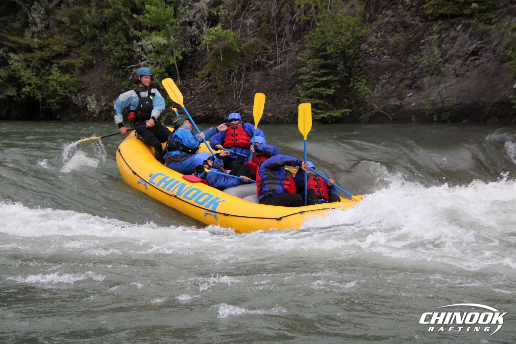 Kananaskis River — 2026-06-16 — imported [gd:1paUDweVjogX2QMNlVXil4gHMG1J_RuGq]