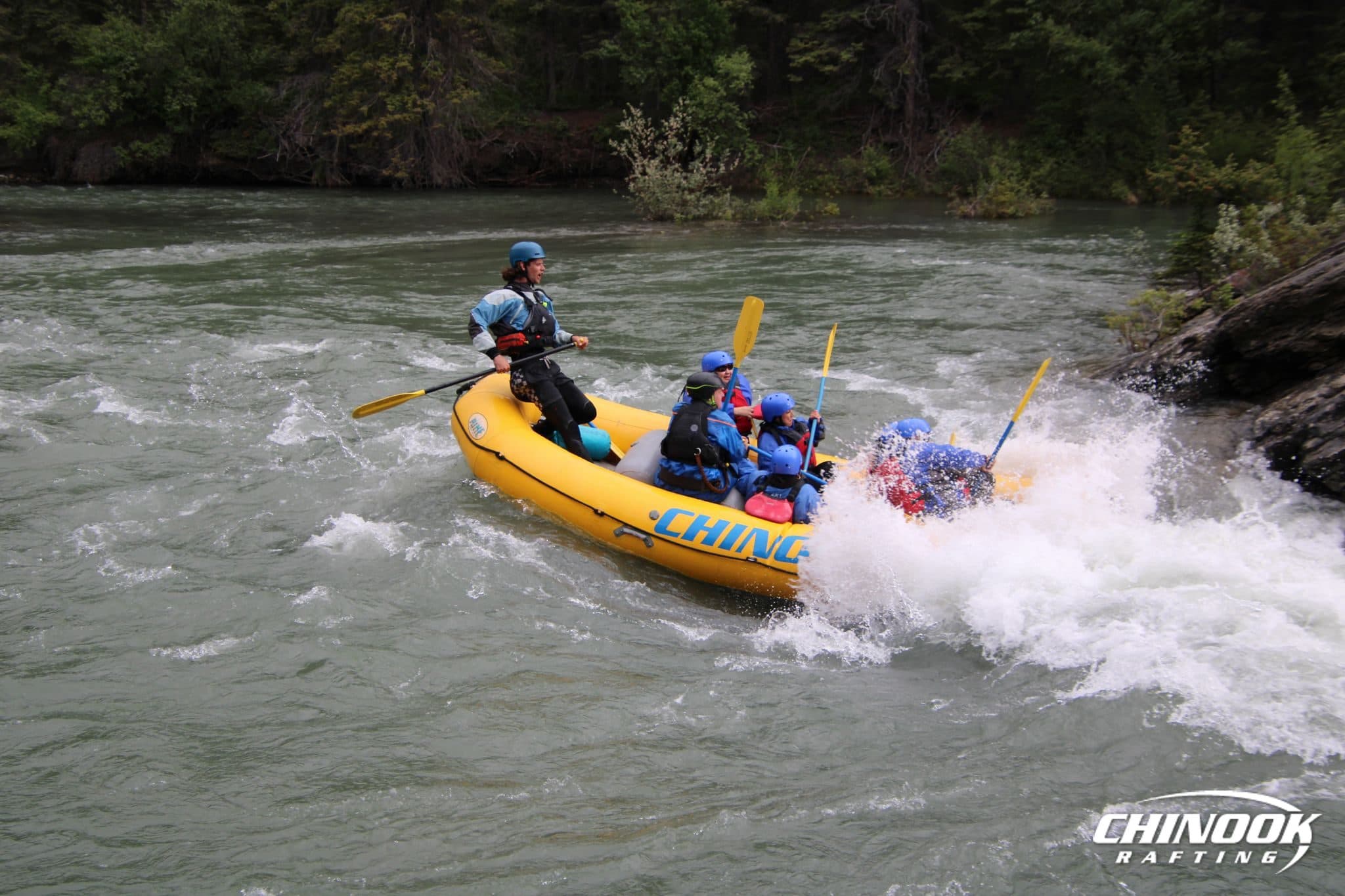 Kananaskis River — 2026-06-16 — imported [gd:1dH2a7HU-Ie9iZJy57CT7PCK_2BujDlfZ]