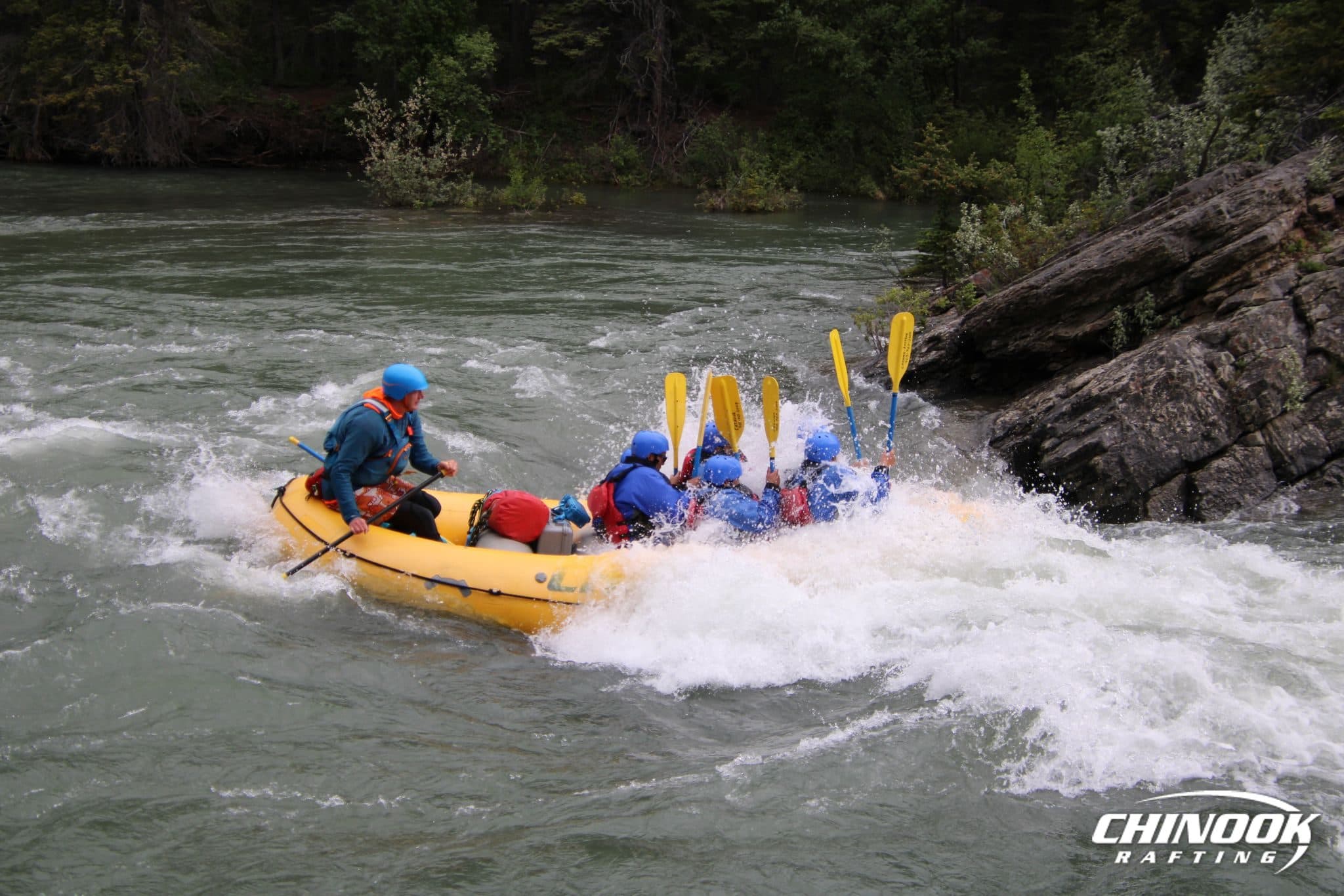 Kananaskis River — 2026-06-16 — imported [gd:1KWSIepqW5d29Ynnjq63UxrGZje6nz2tm]