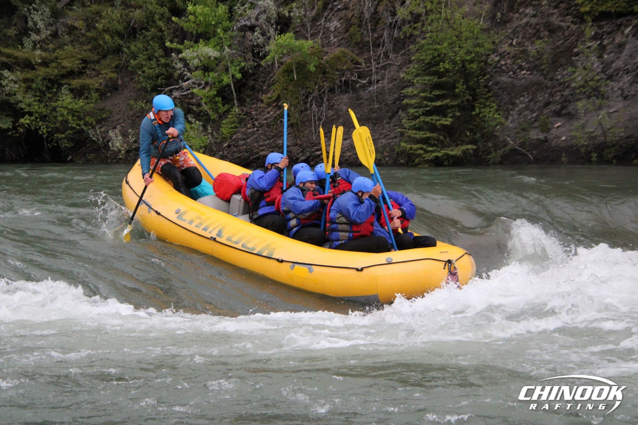 Kananaskis River — 2026-06-16 — imported [gd:1wHwwsVtC-vSb9xKsEK-HEKU-ECRRGElb]